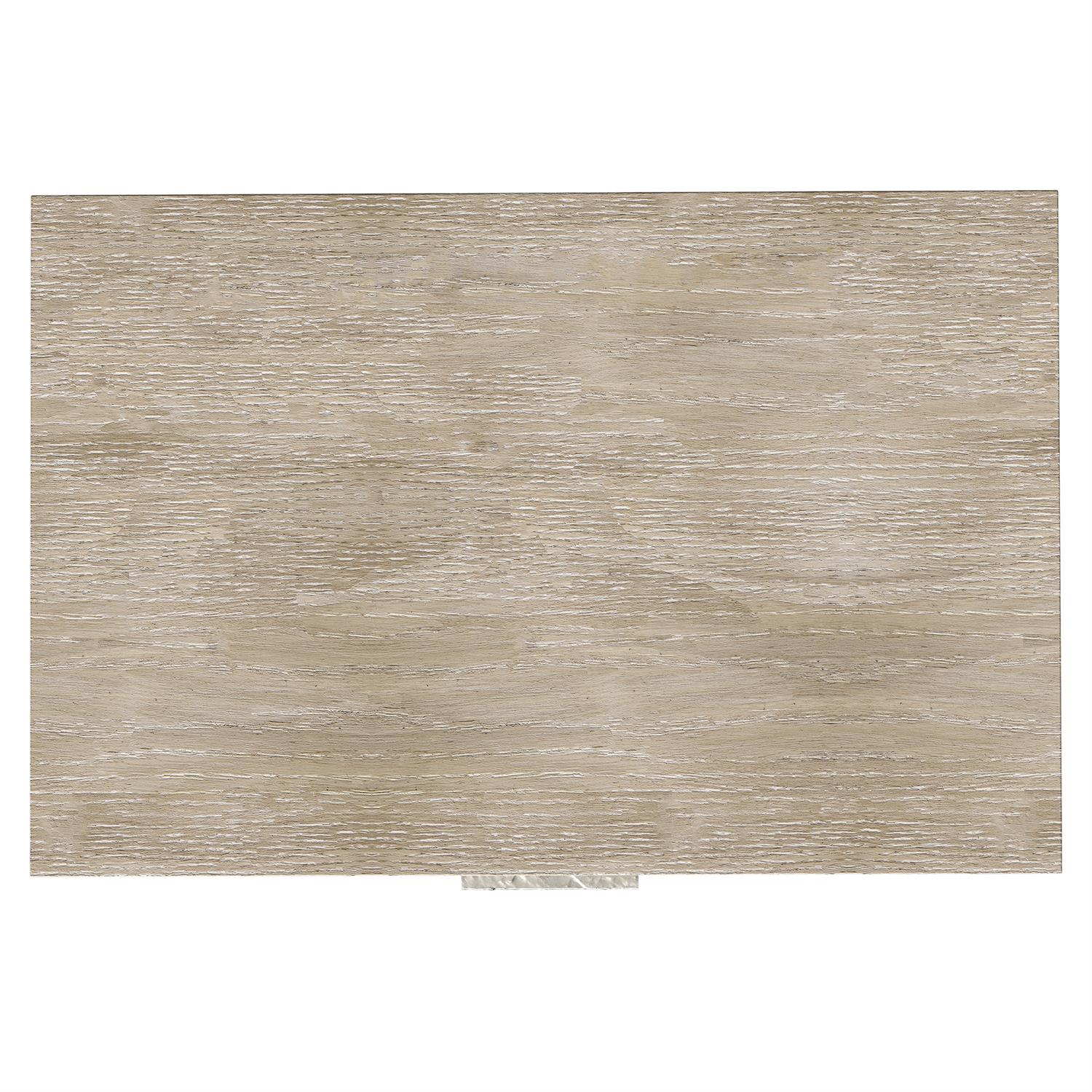 Bernhardt Prado Nightstand 233A - Image 6