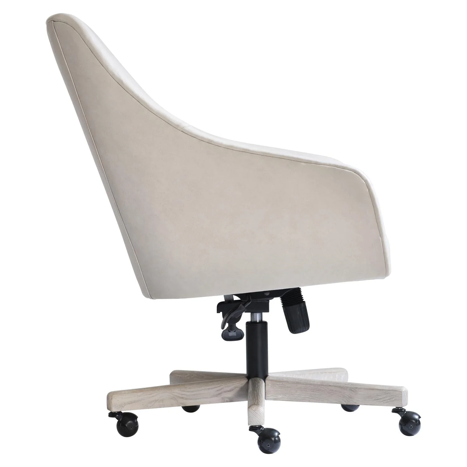 Bernhardt Prado Office Chair - Image 2