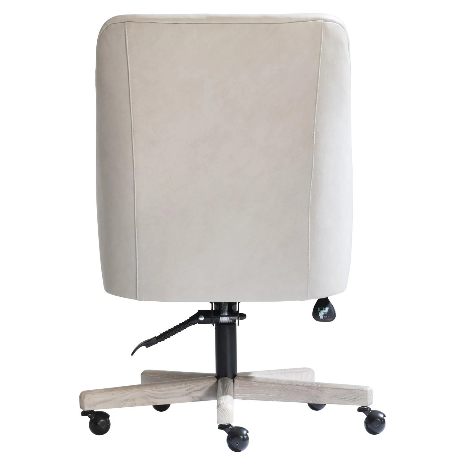 Bernhardt Prado Office Chair - Image 3