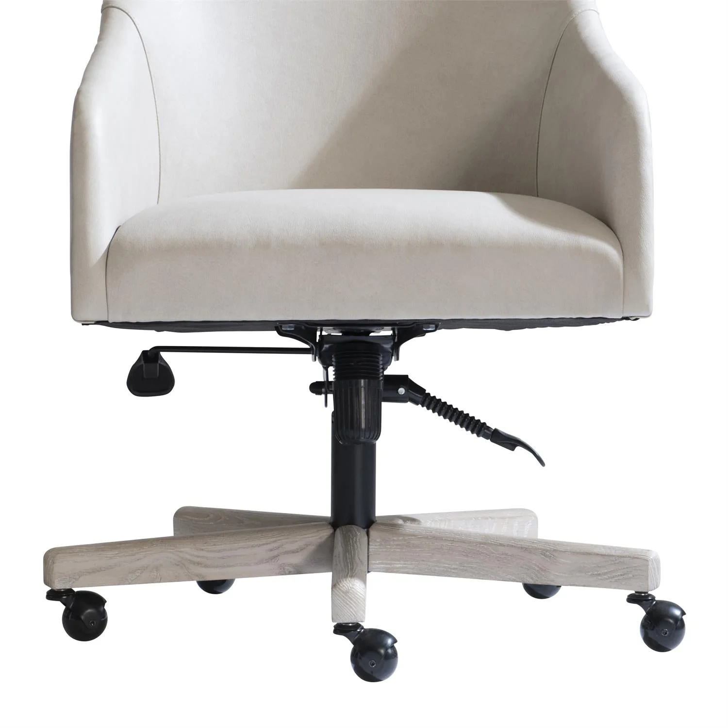 Bernhardt Prado Office Chair - Image 4