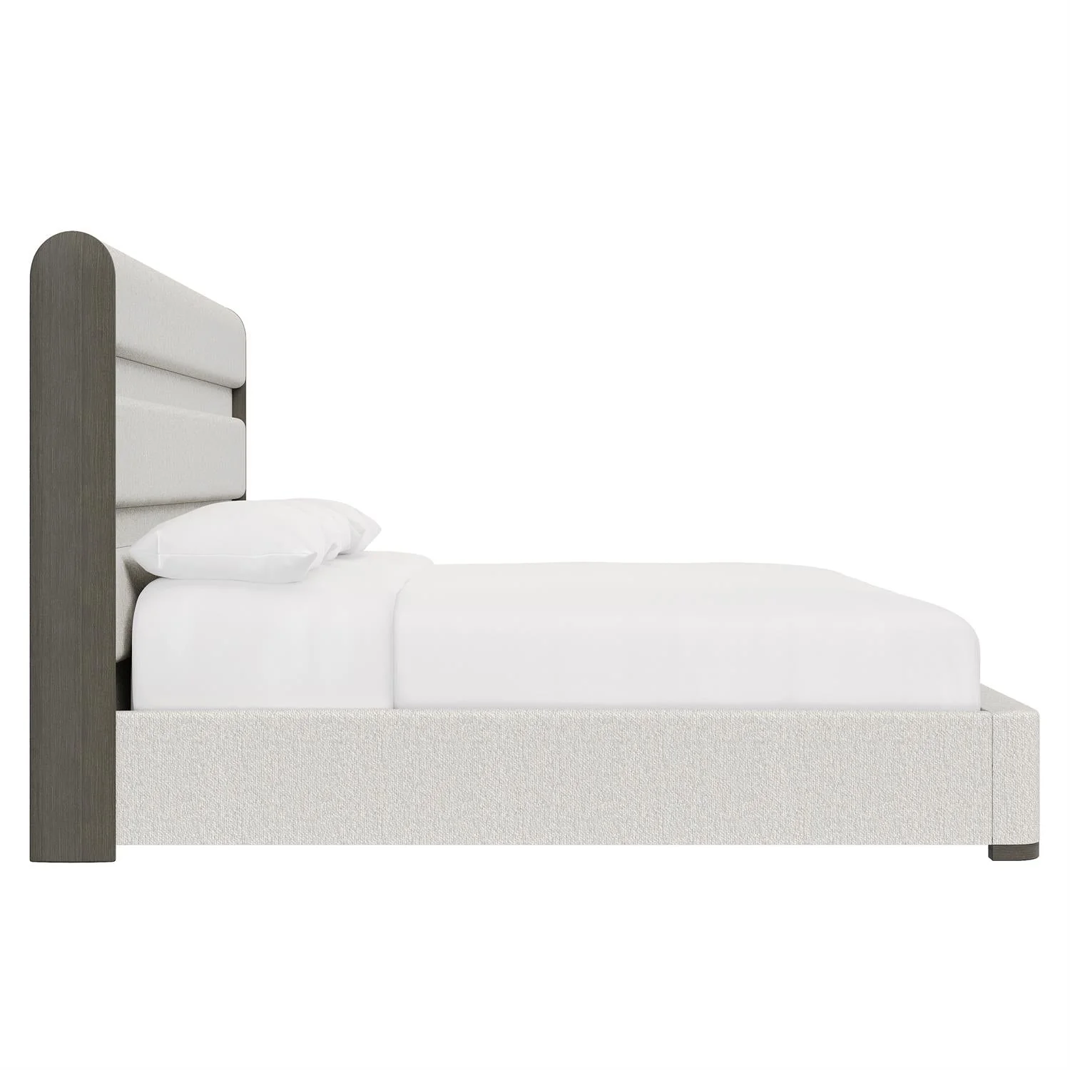 Bernhardt Prado Panel Bed 03B - Image 3