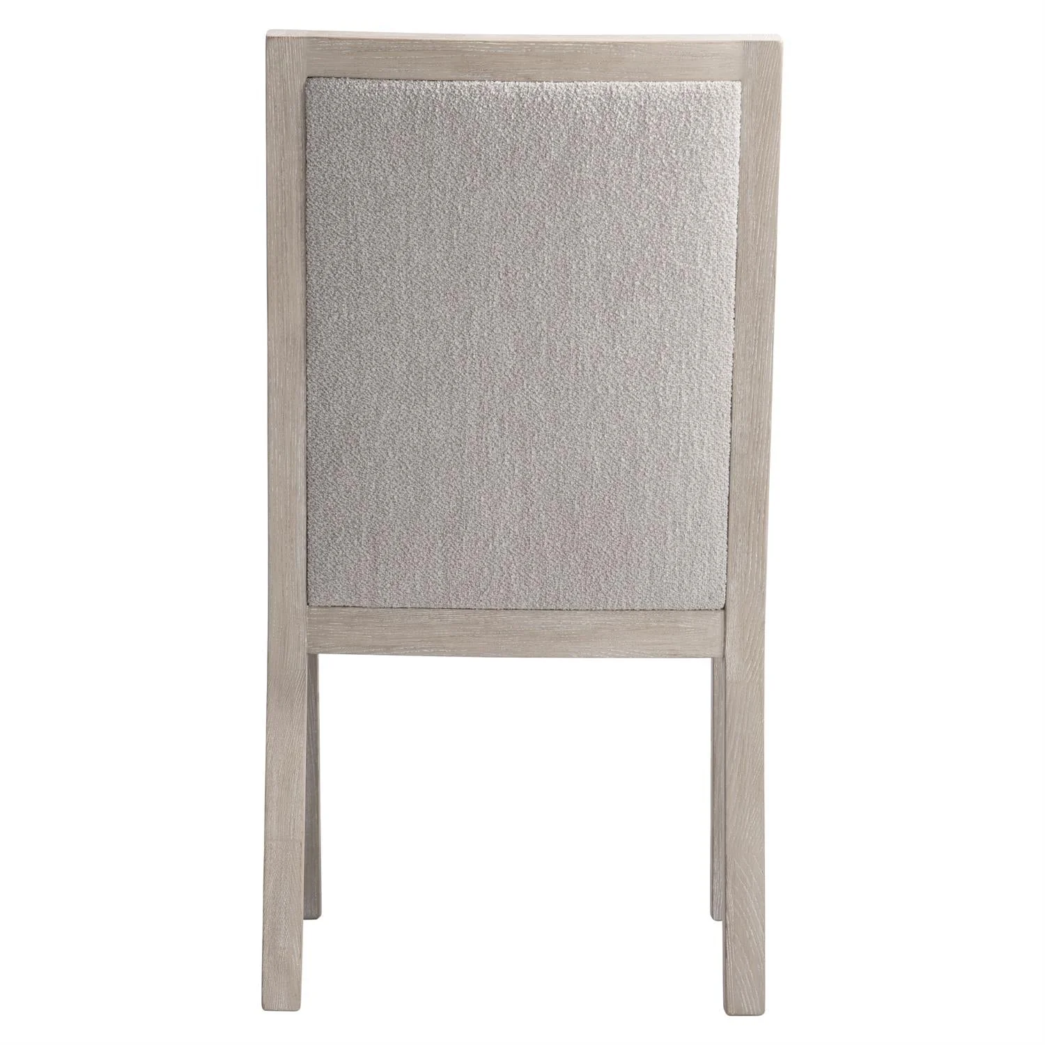 Bernhardt Prado Side Chair - Image 4