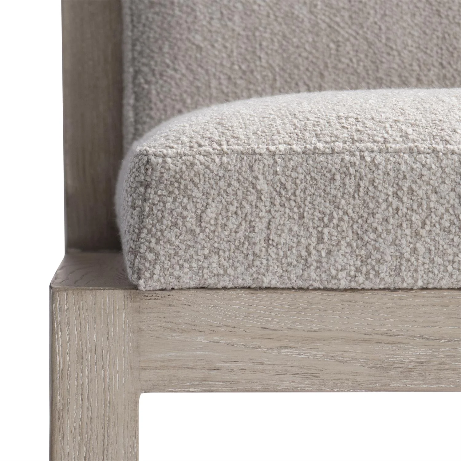 Bernhardt Prado Side Chair - Image 5