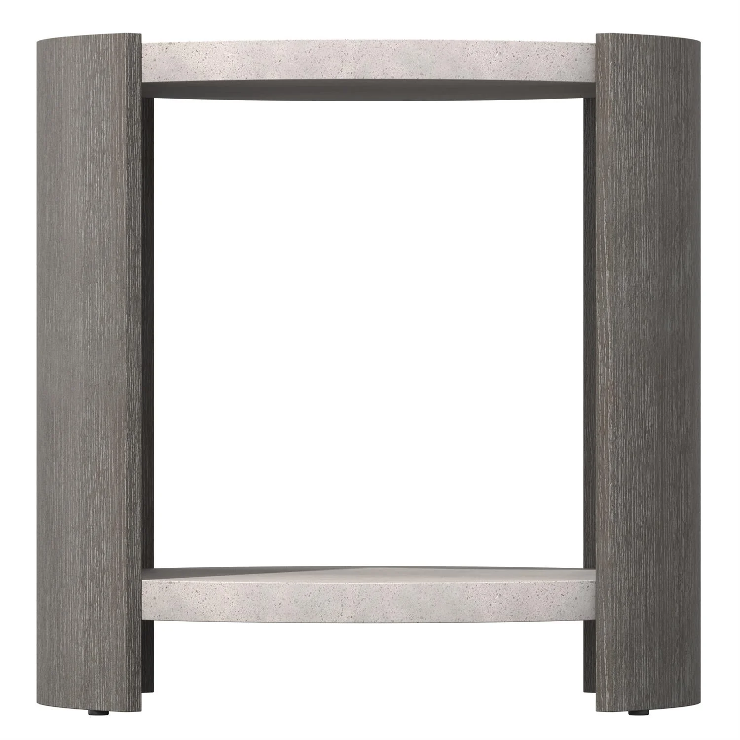 Bernhardt Prado Side Table 26B - Image 3