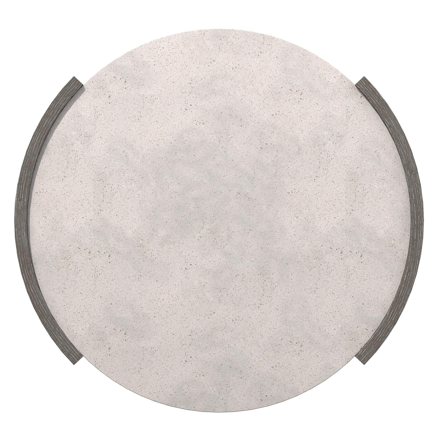 Bernhardt Prado Side Table 26B - Image 5