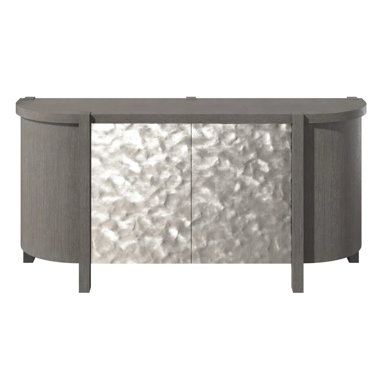 Bernhardt Prado Sideboard Y35 - Image 2