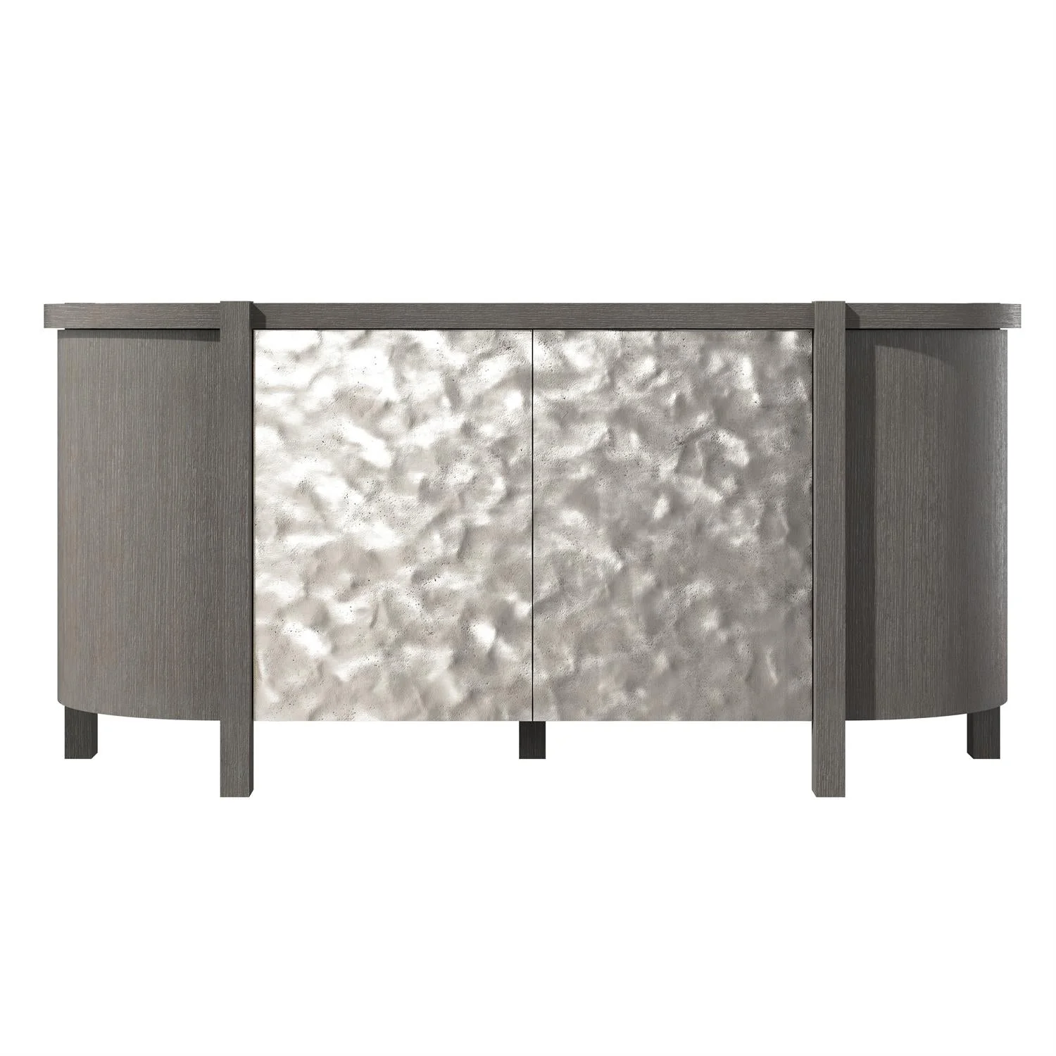 Bernhardt Prado Sideboard Y35 - Image 3