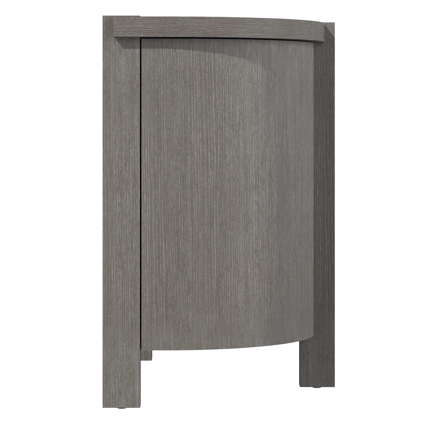 Bernhardt Prado Sideboard Y35 - Image 4