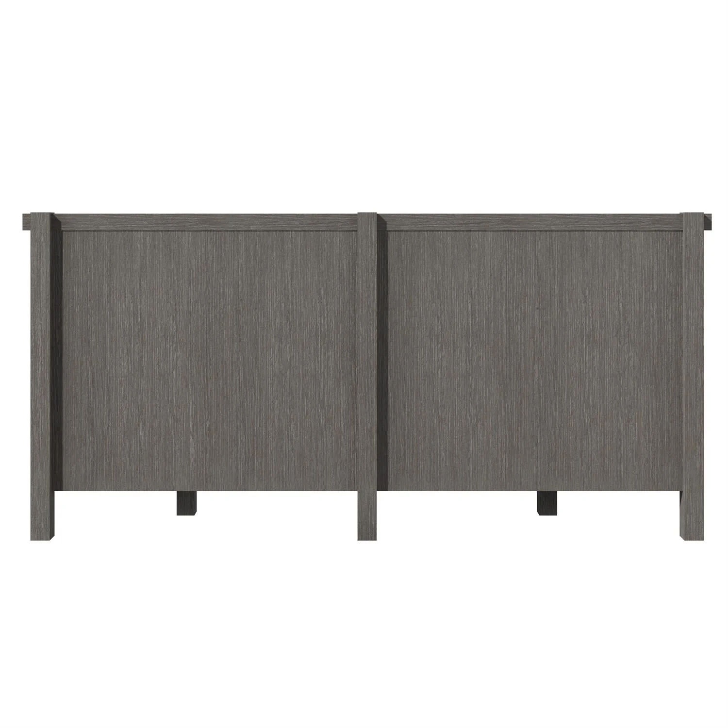 Bernhardt Prado Sideboard Y35 - Image 5