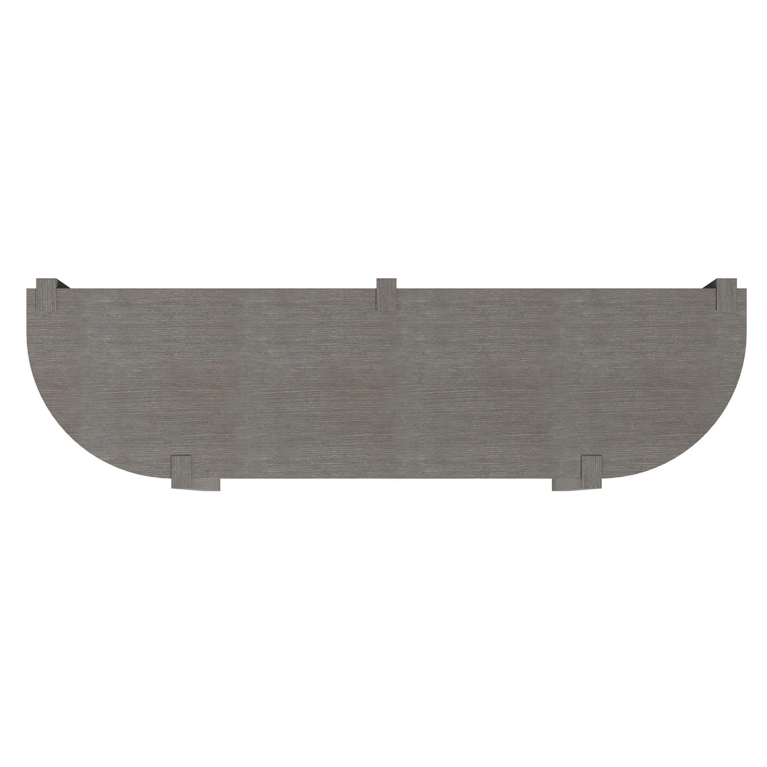 Bernhardt Prado Sideboard Y35 - Image 6