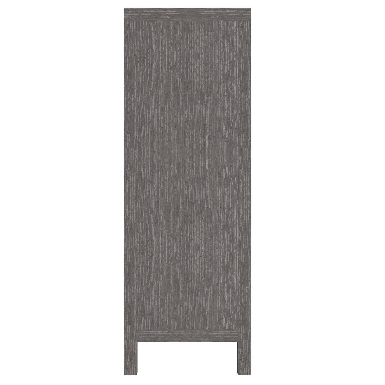 Bernhardt Prado Tall Drawer Chest Y35 - Image 4