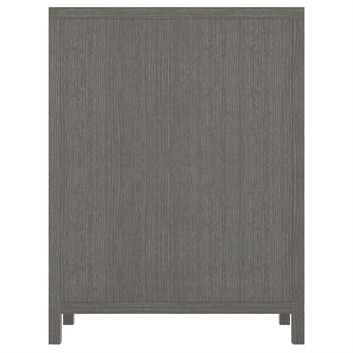 Bernhardt Prado Tall Drawer Chest Y35 - Image 5