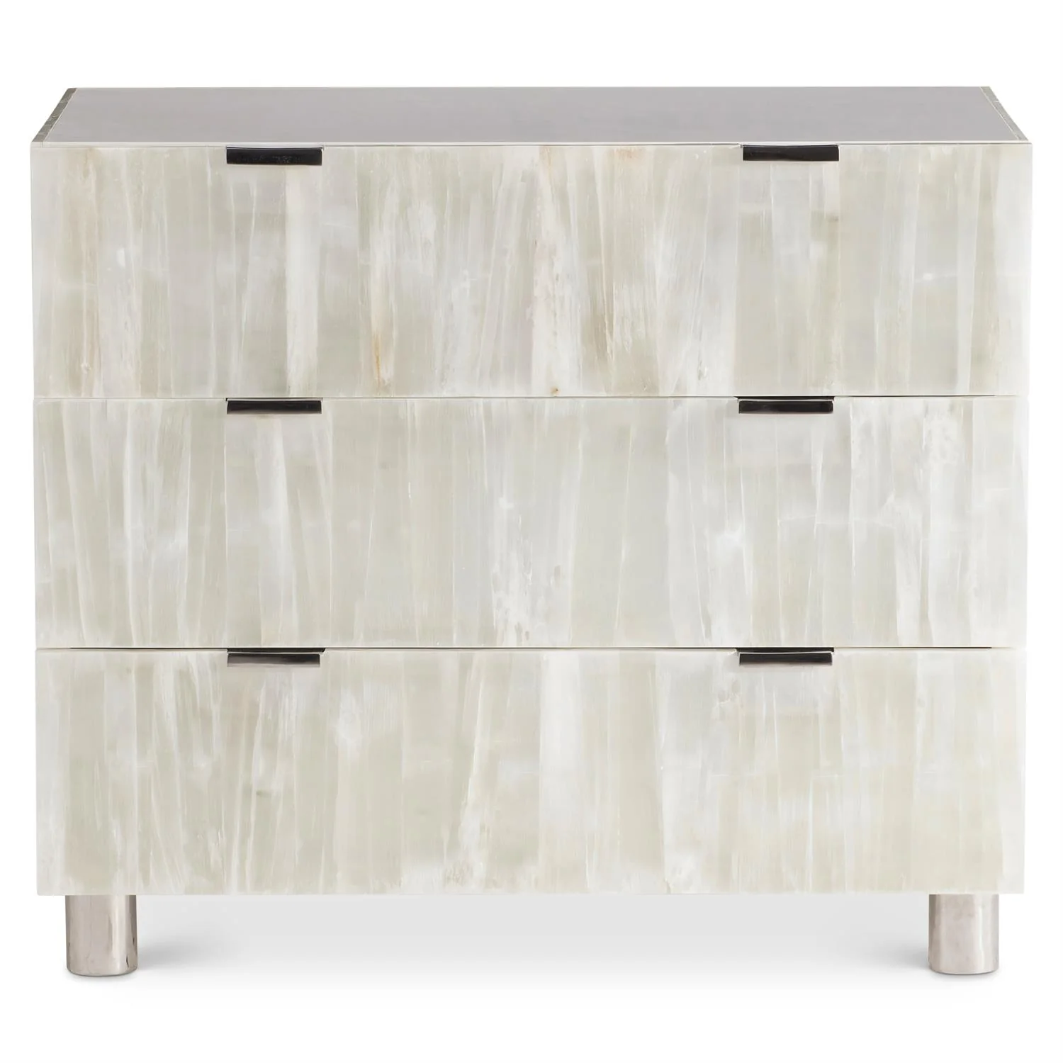 Bernhardt Salka Nightstand - Image 2