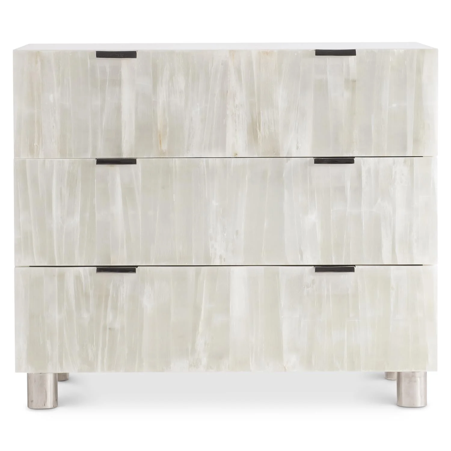 Bernhardt Salka Nightstand - Image 3