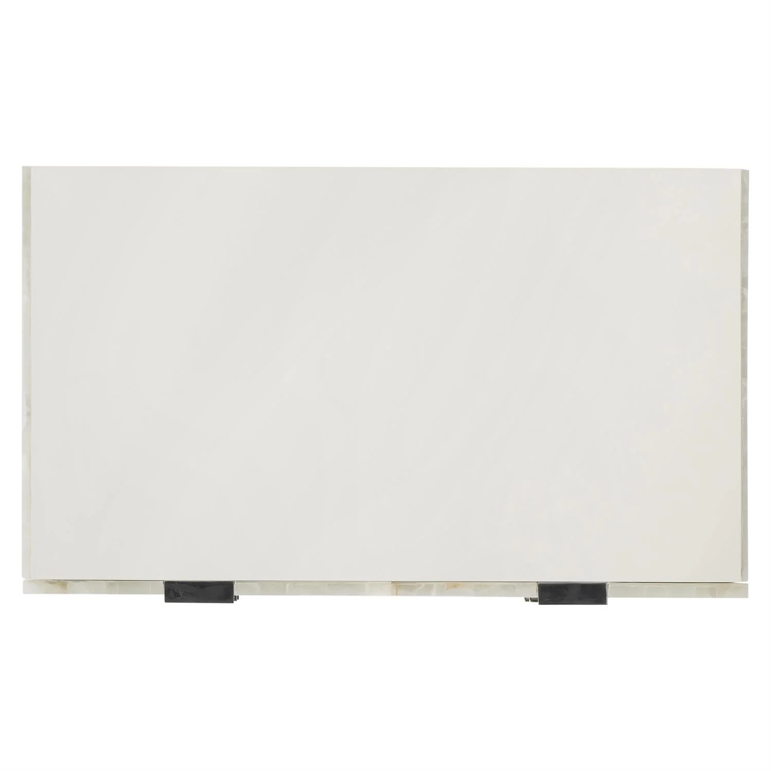 Bernhardt Salka Nightstand - Image 4