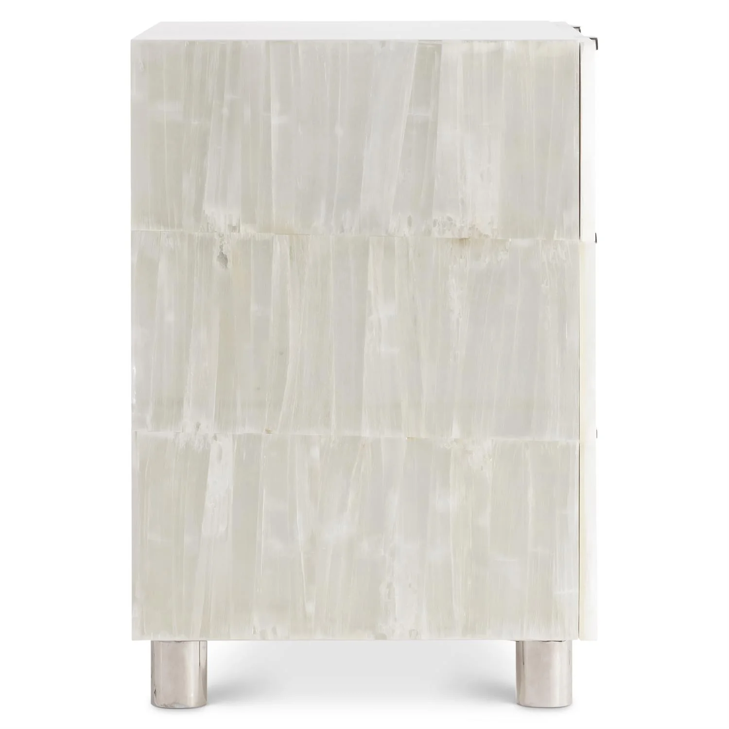 Bernhardt Salka Nightstand - Image 5