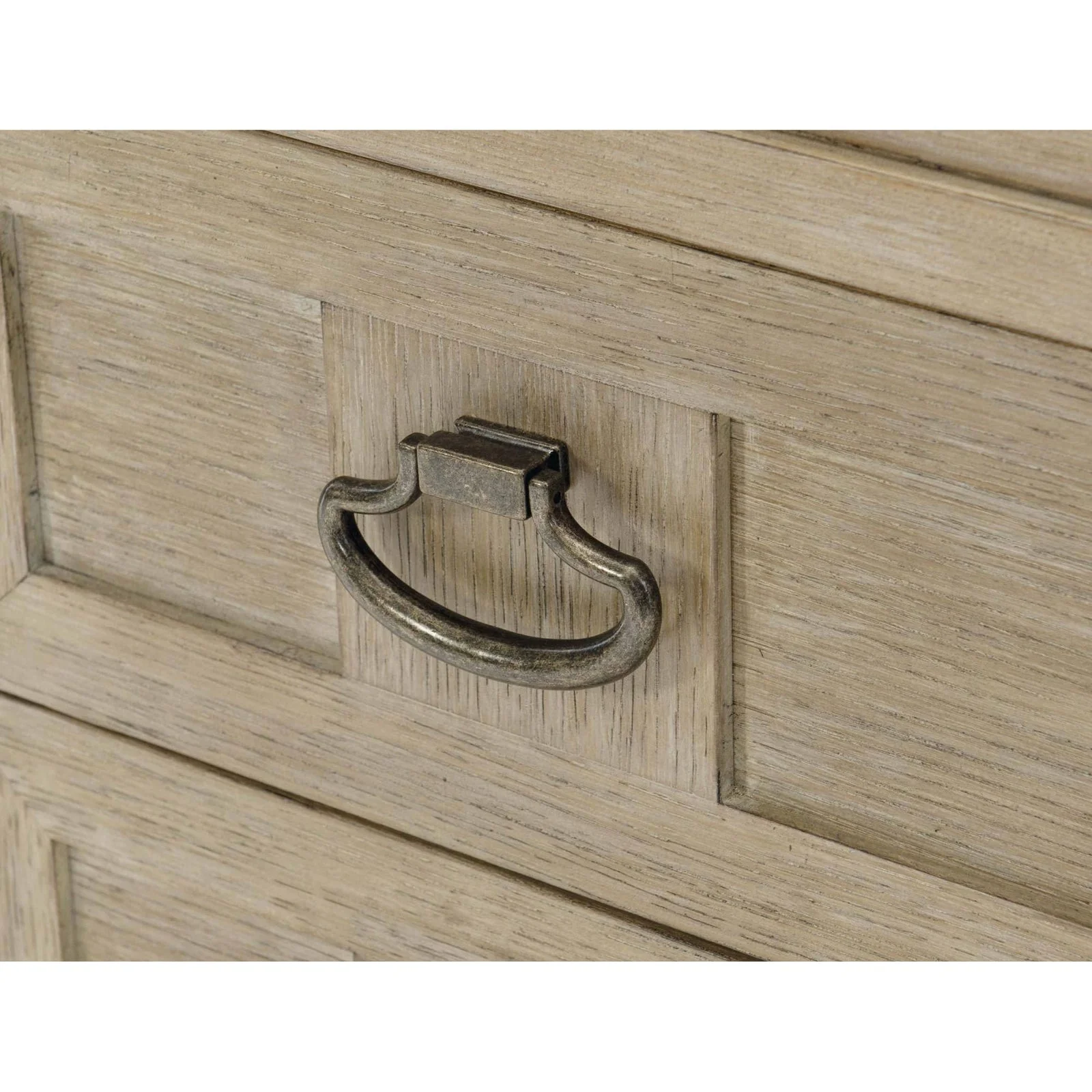 Bernhardt Santa Barbara Bachelor's Chest - Image 7
