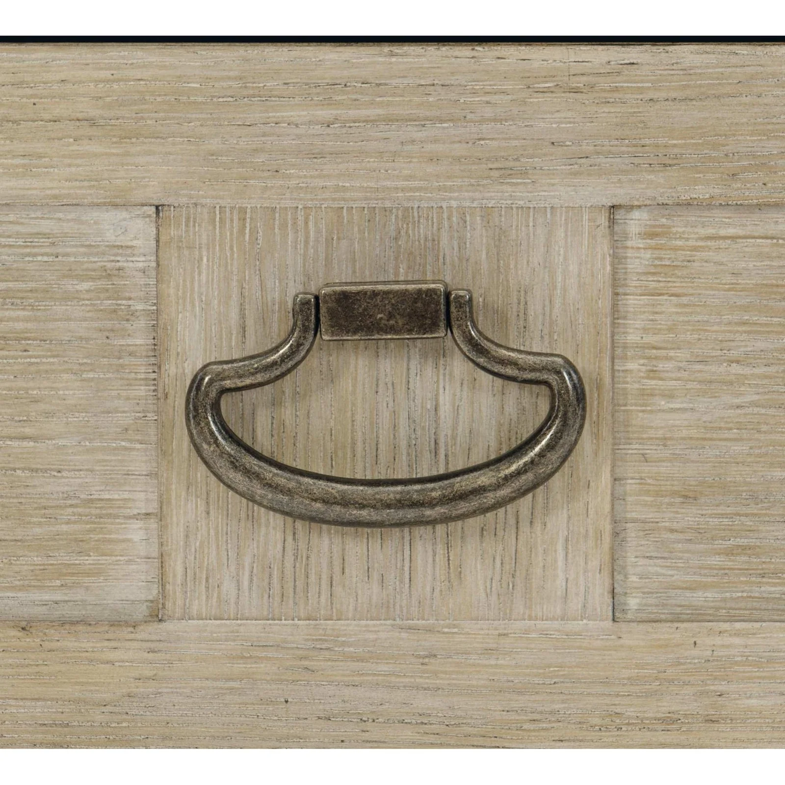 Bernhardt Santa Barbara Bachelor's Chest - Image 8