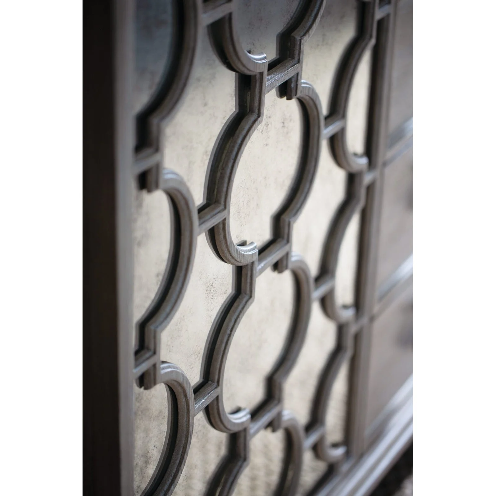 Bernhardt Santa Barbara Buffet Y25 - Image 6