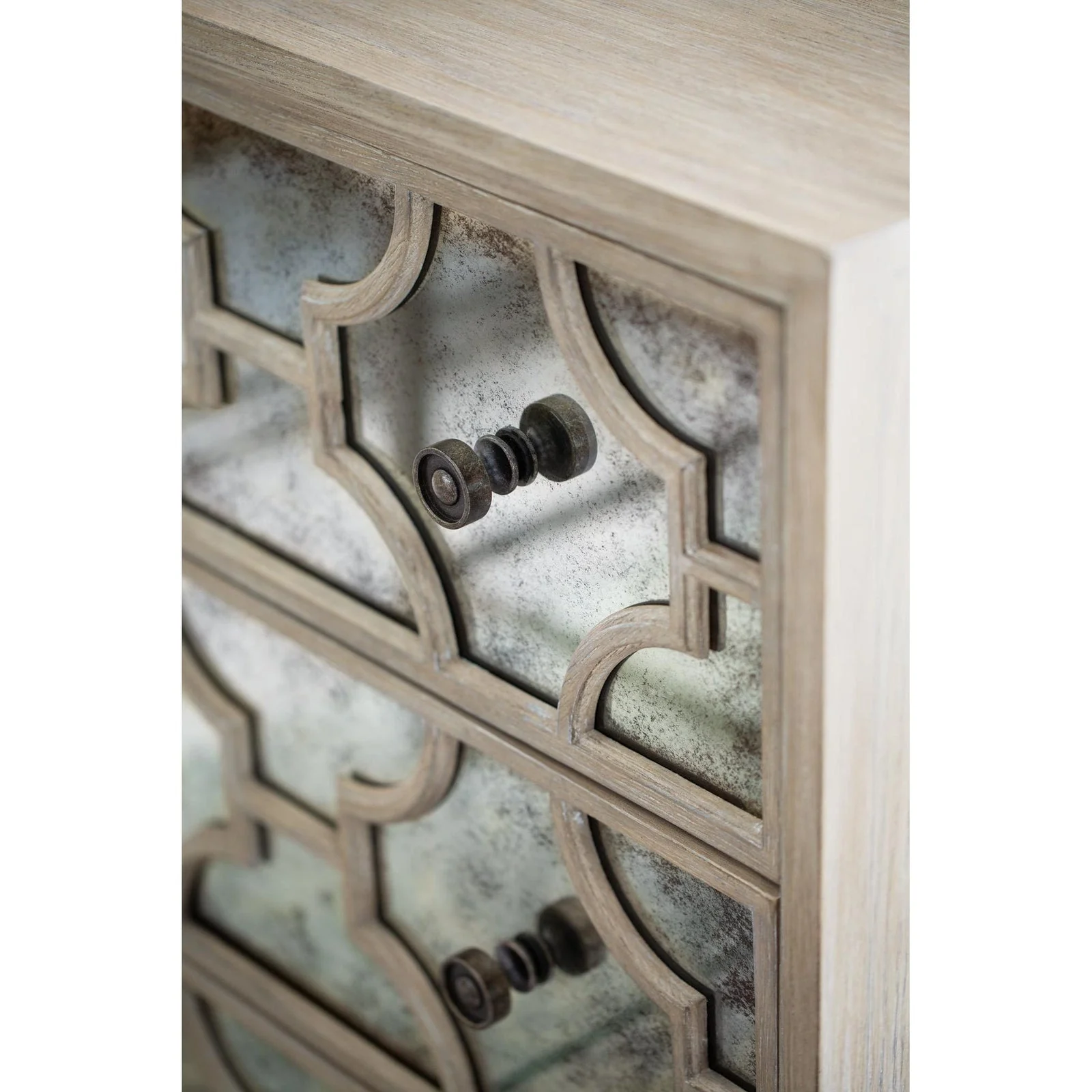 Bernhardt Santa Barbara Drawer Chest 116 - Image 6