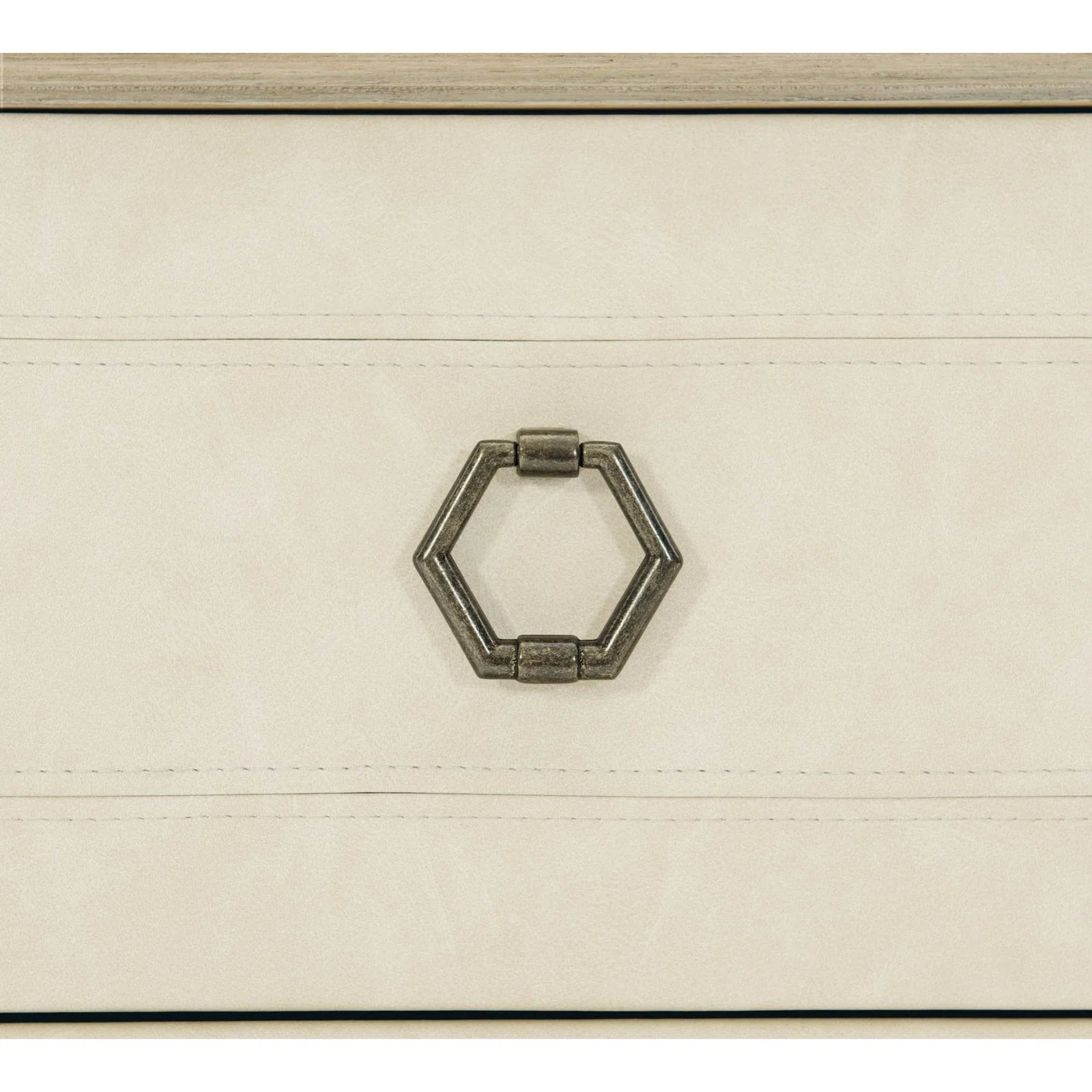 Bernhardt Santa Barbara Dresser 042 Y10 - Image 6