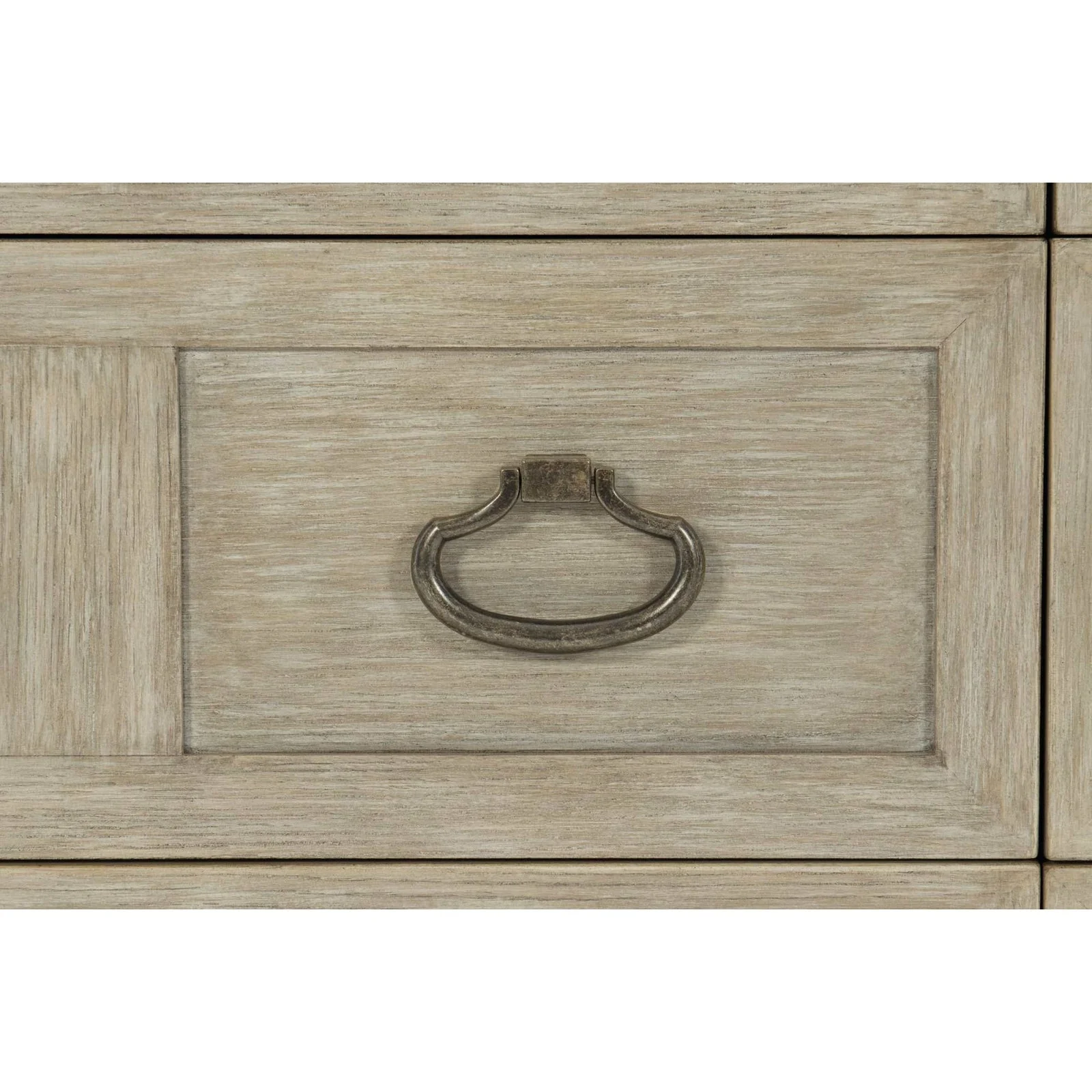 Bernhardt Santa Barbara Dresser 050 - Image 4