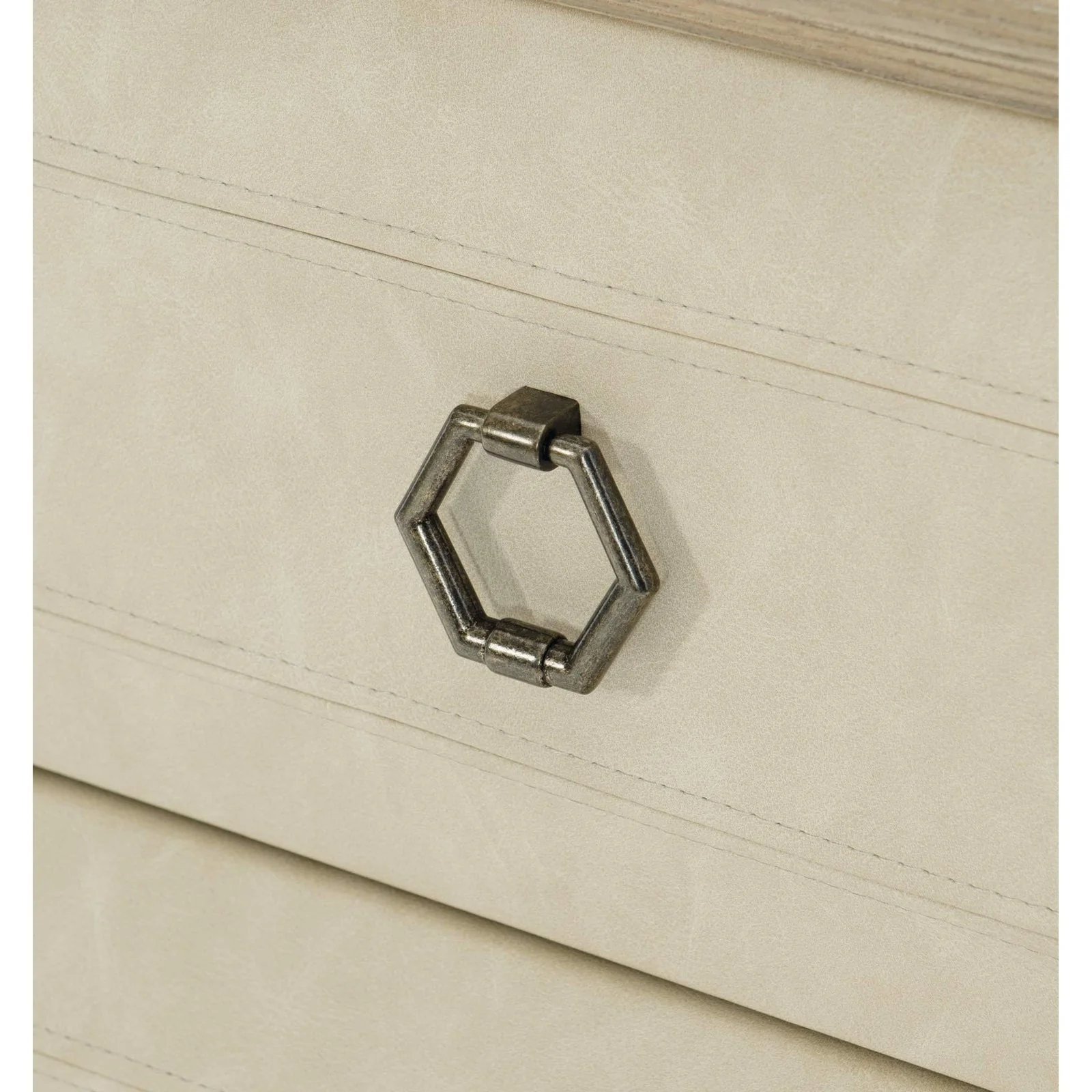 Bernhardt Santa Barbara Nightstand 216 - Image 6