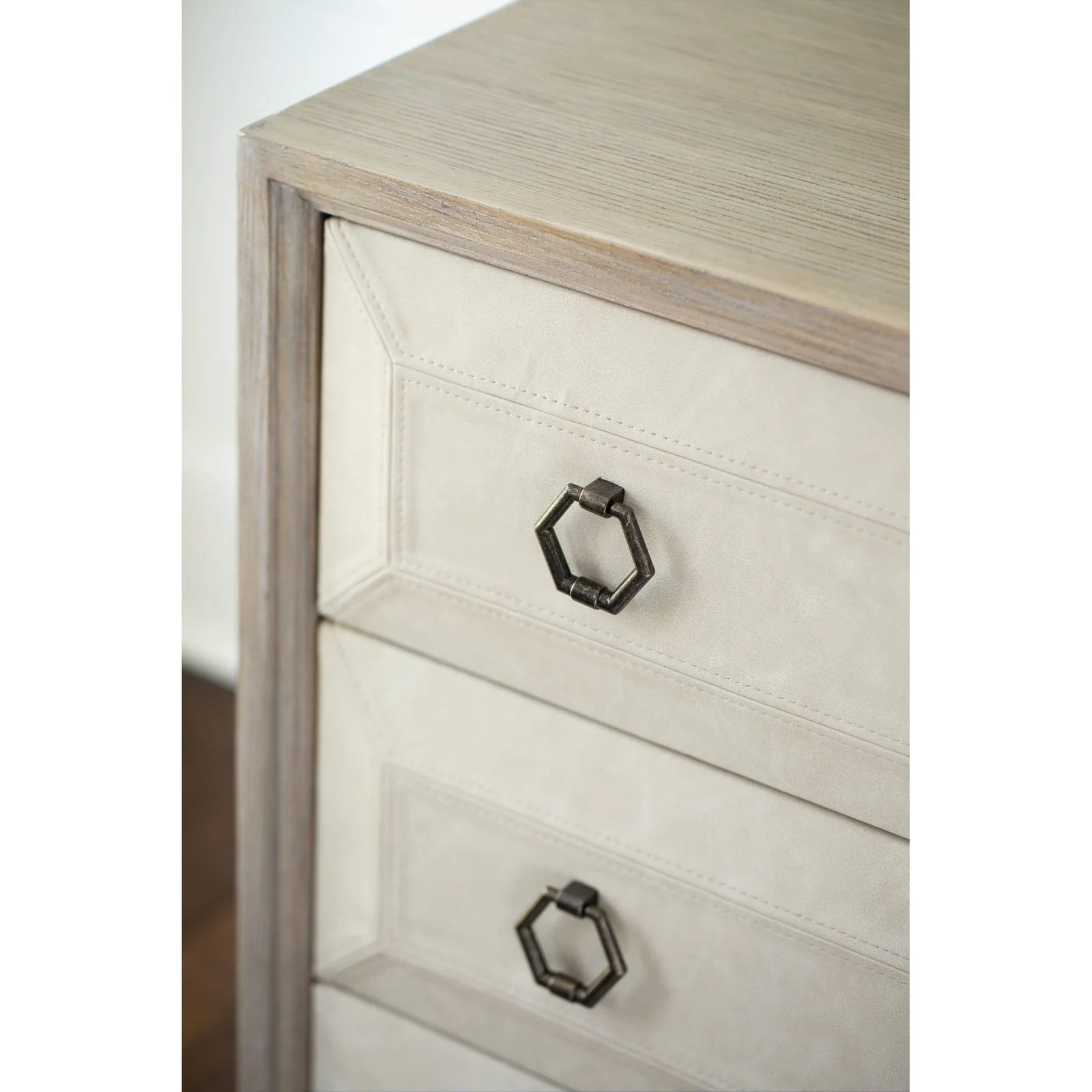 Bernhardt Santa Barbara Nightstand 218 - Image 6