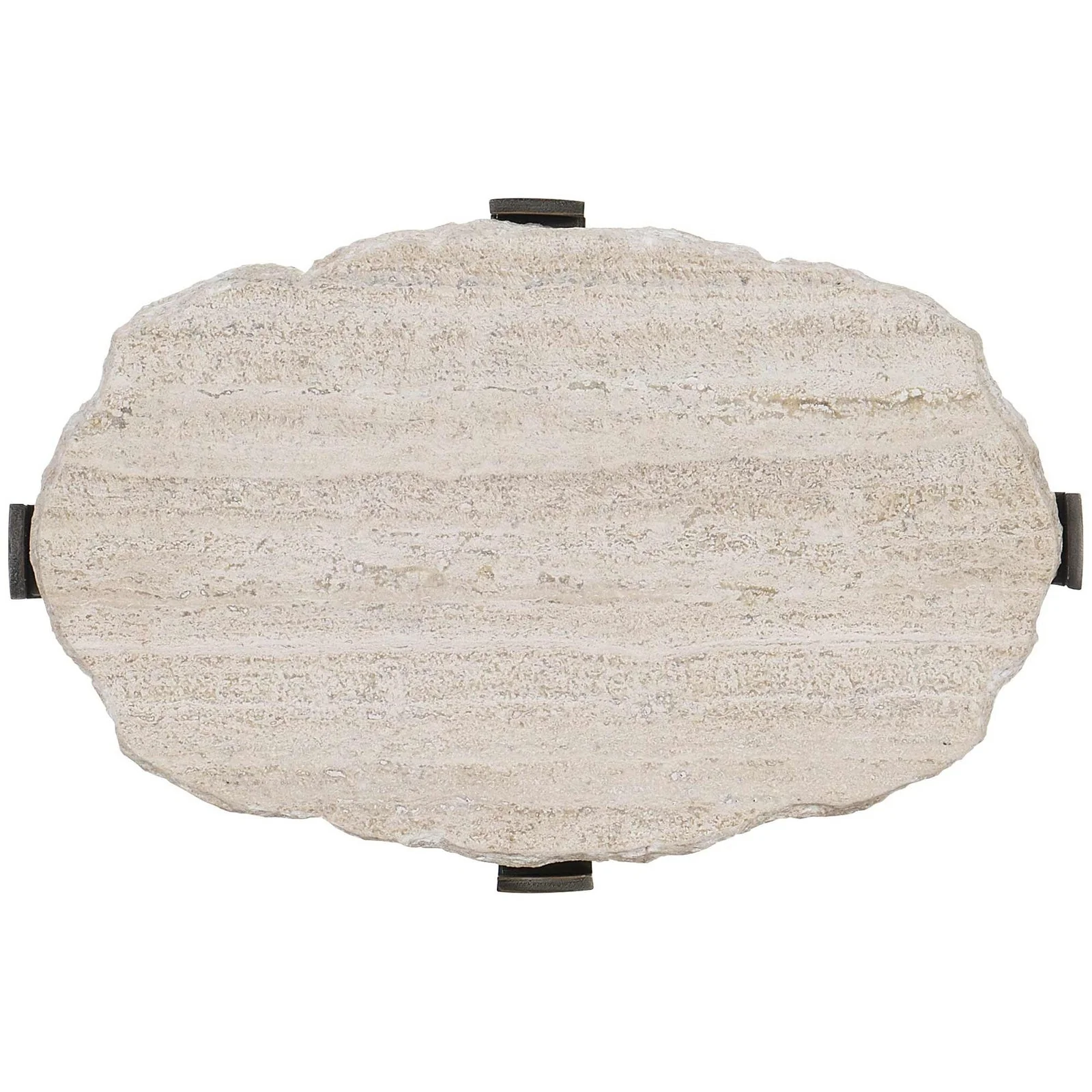 Bernhardt Sayers Accent Table Y25 - Image 4