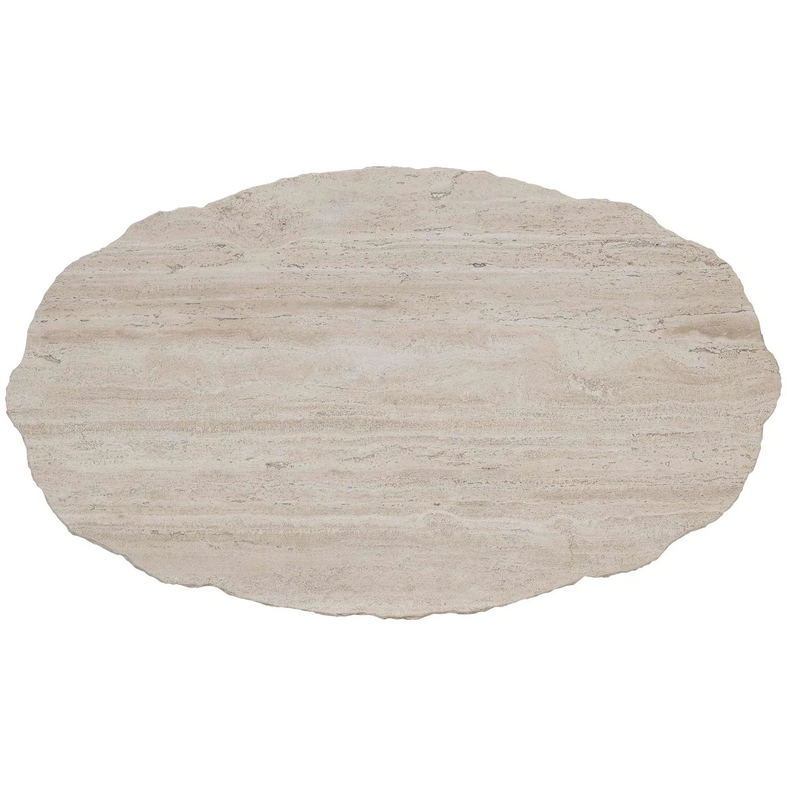 Bernhardt Sayers Cocktail Table - Image 5