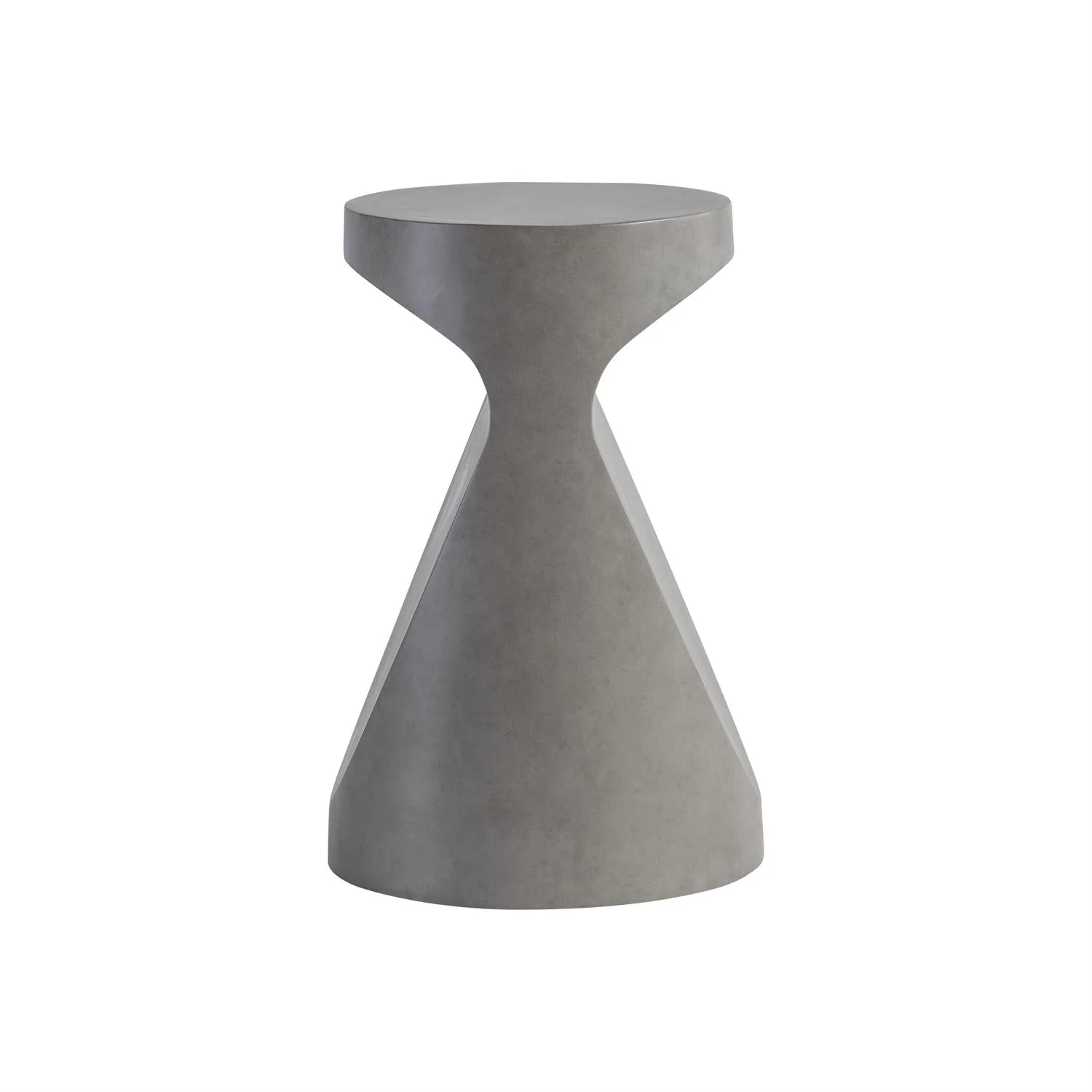 Bernhardt Sereno Accent Table Y25 - Image 2
