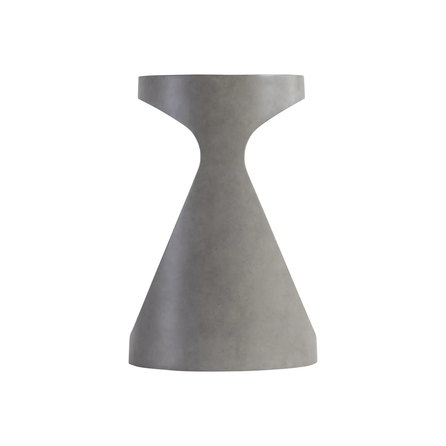 Bernhardt Sereno Accent Table Y25 - Image 3