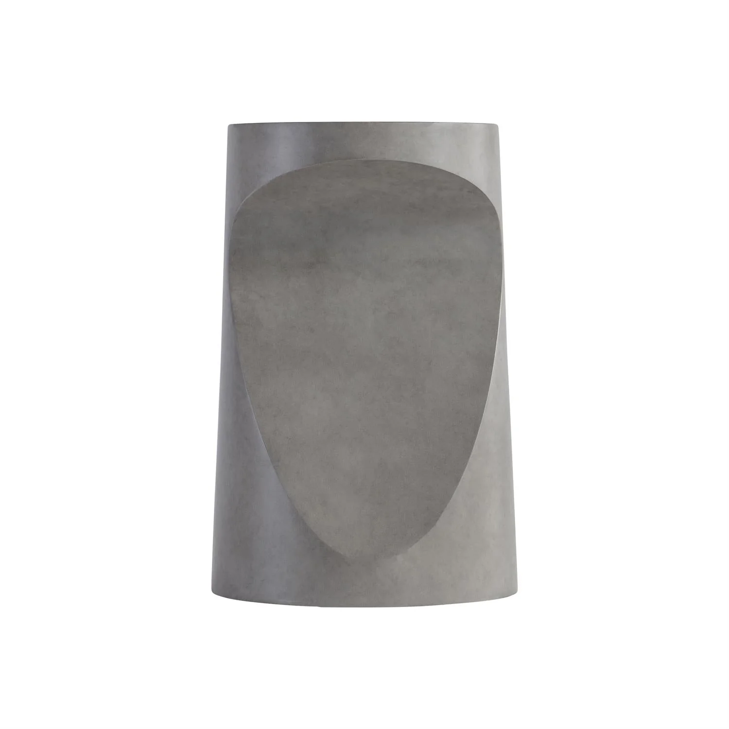 Bernhardt Sereno Accent Table Y25 - Image 4