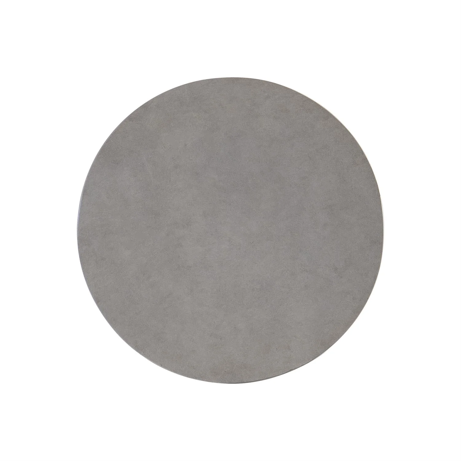 Bernhardt Sereno Accent Table Y25 - Image 5