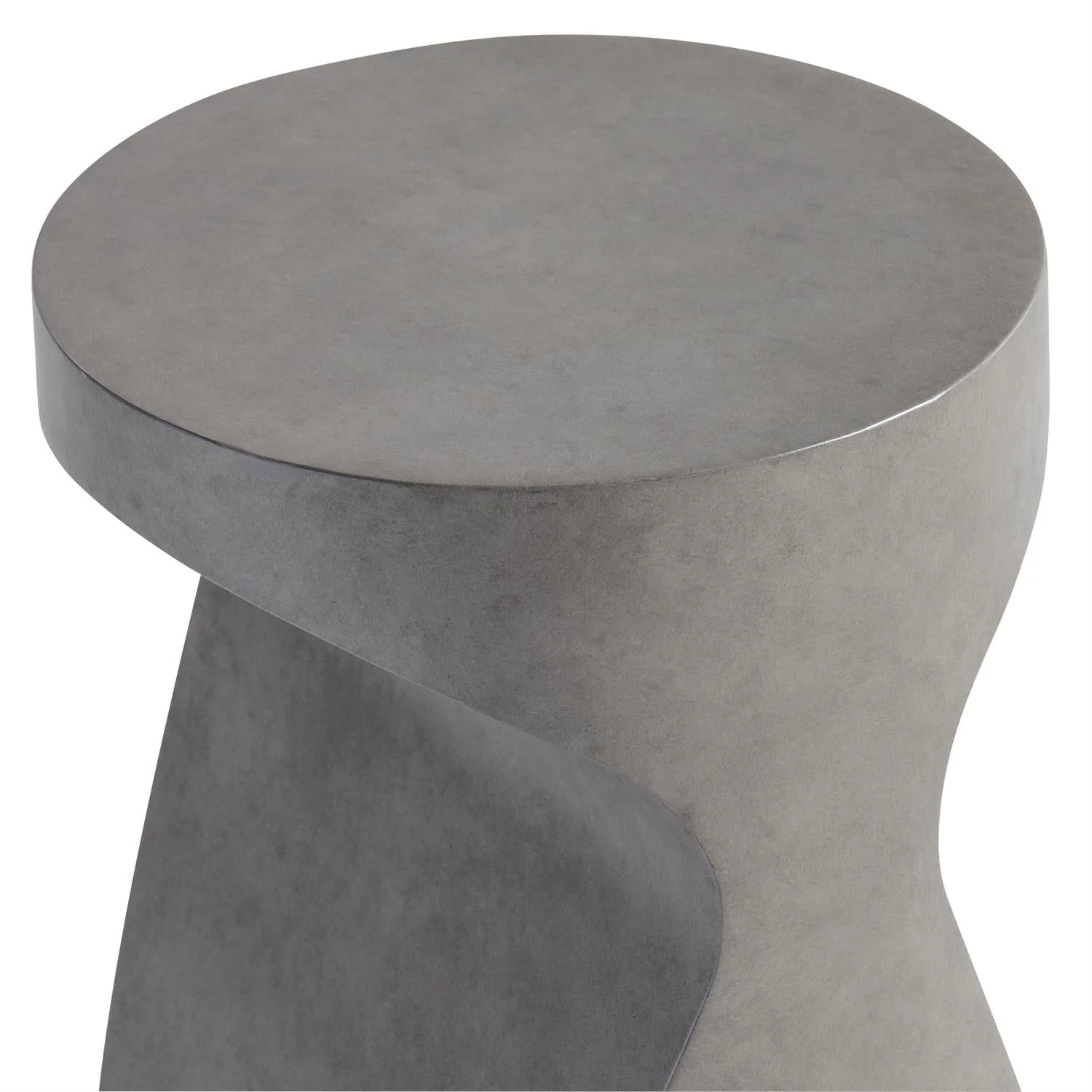Bernhardt Sereno Accent Table Y25 - Image 6