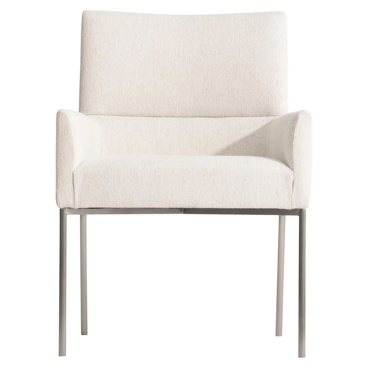 Bernhardt Sereno Arm Chair Y35 - Image 2