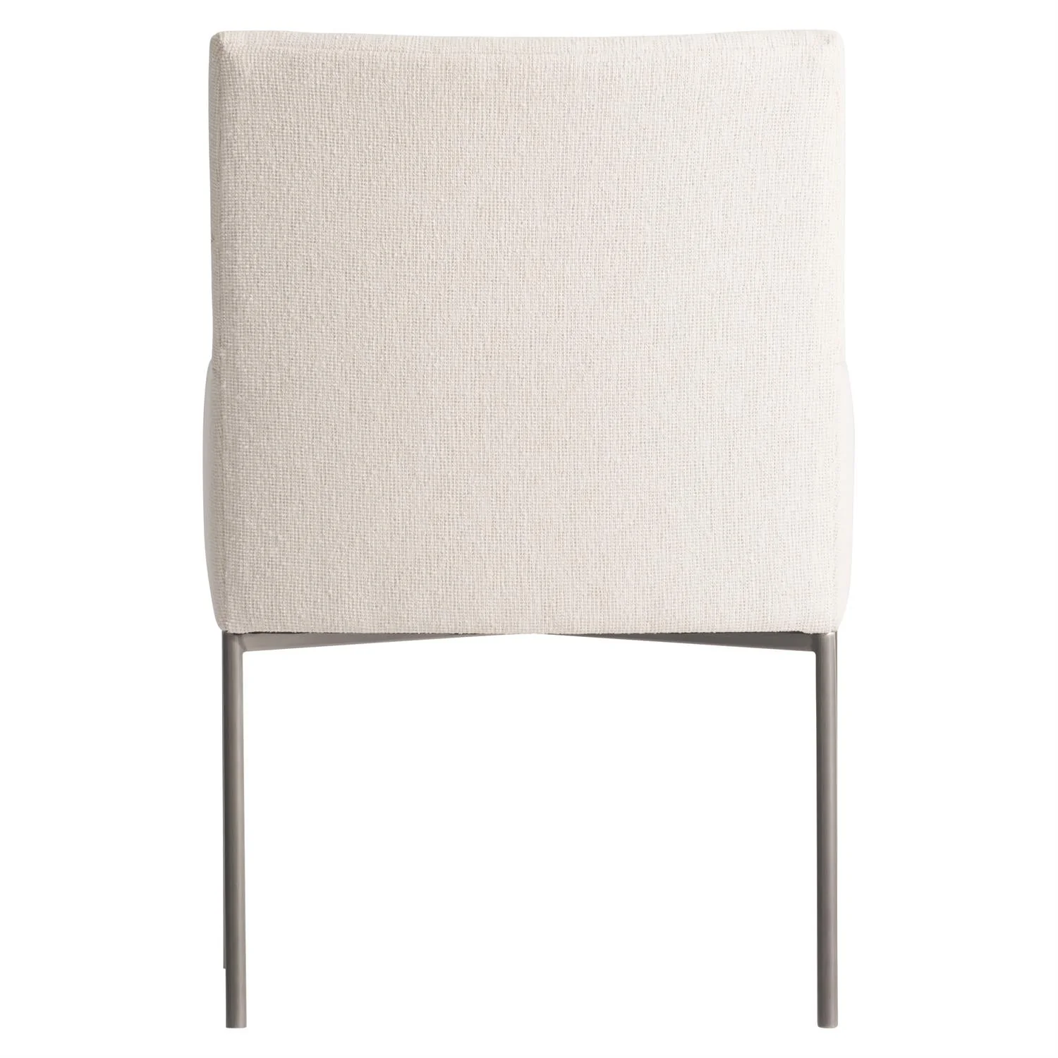 Bernhardt Sereno Arm Chair Y35 - Image 4