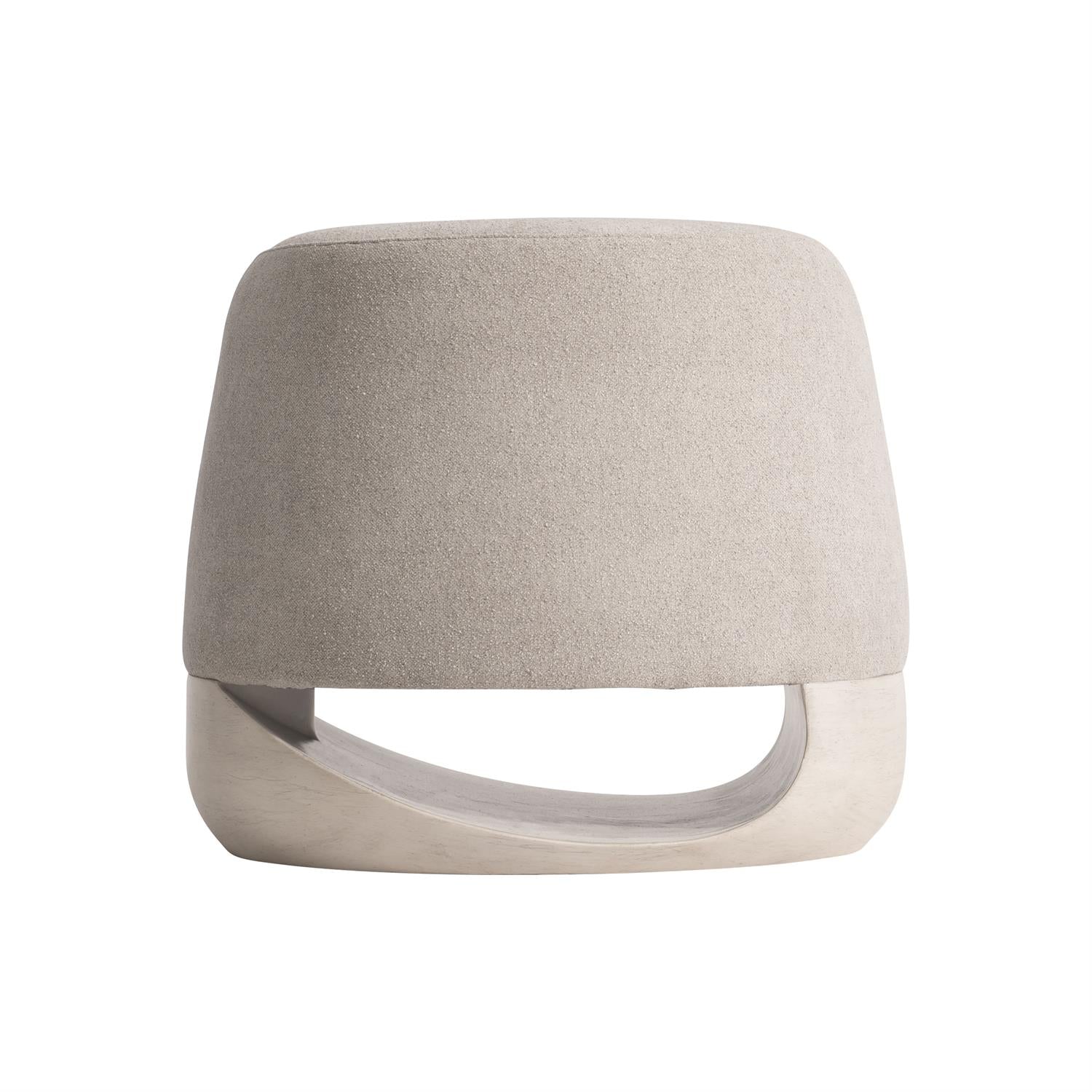 Bernhardt Sereno Bench - Image 2