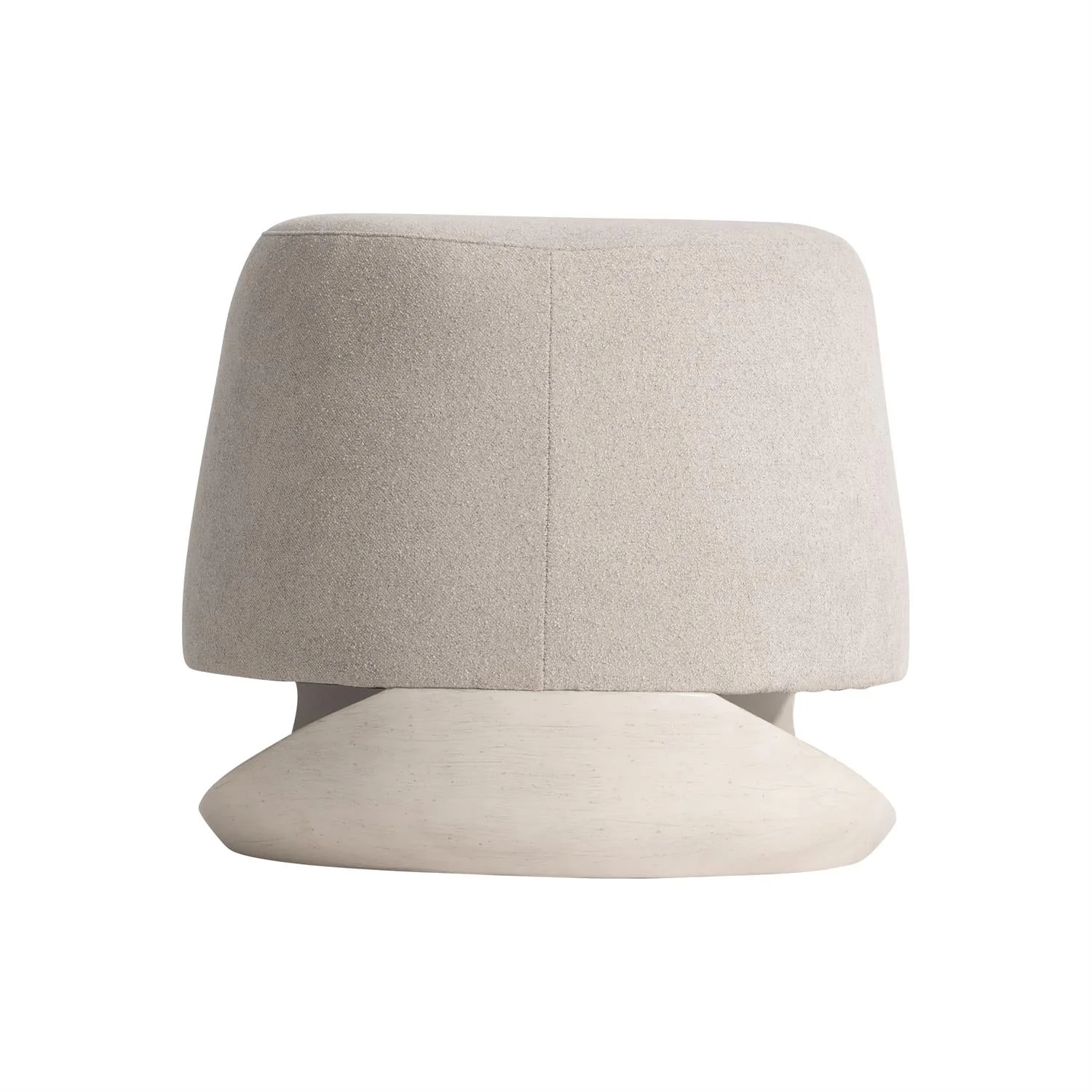 Bernhardt Sereno Bench - Image 3