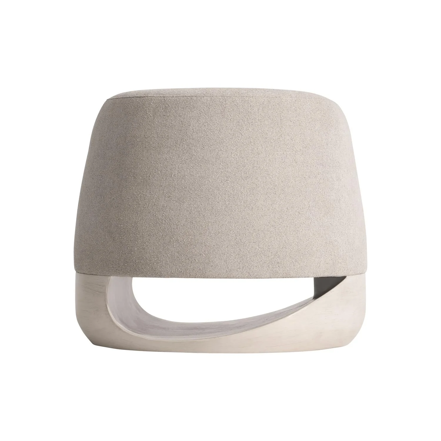 Bernhardt Sereno Bench - Image 4