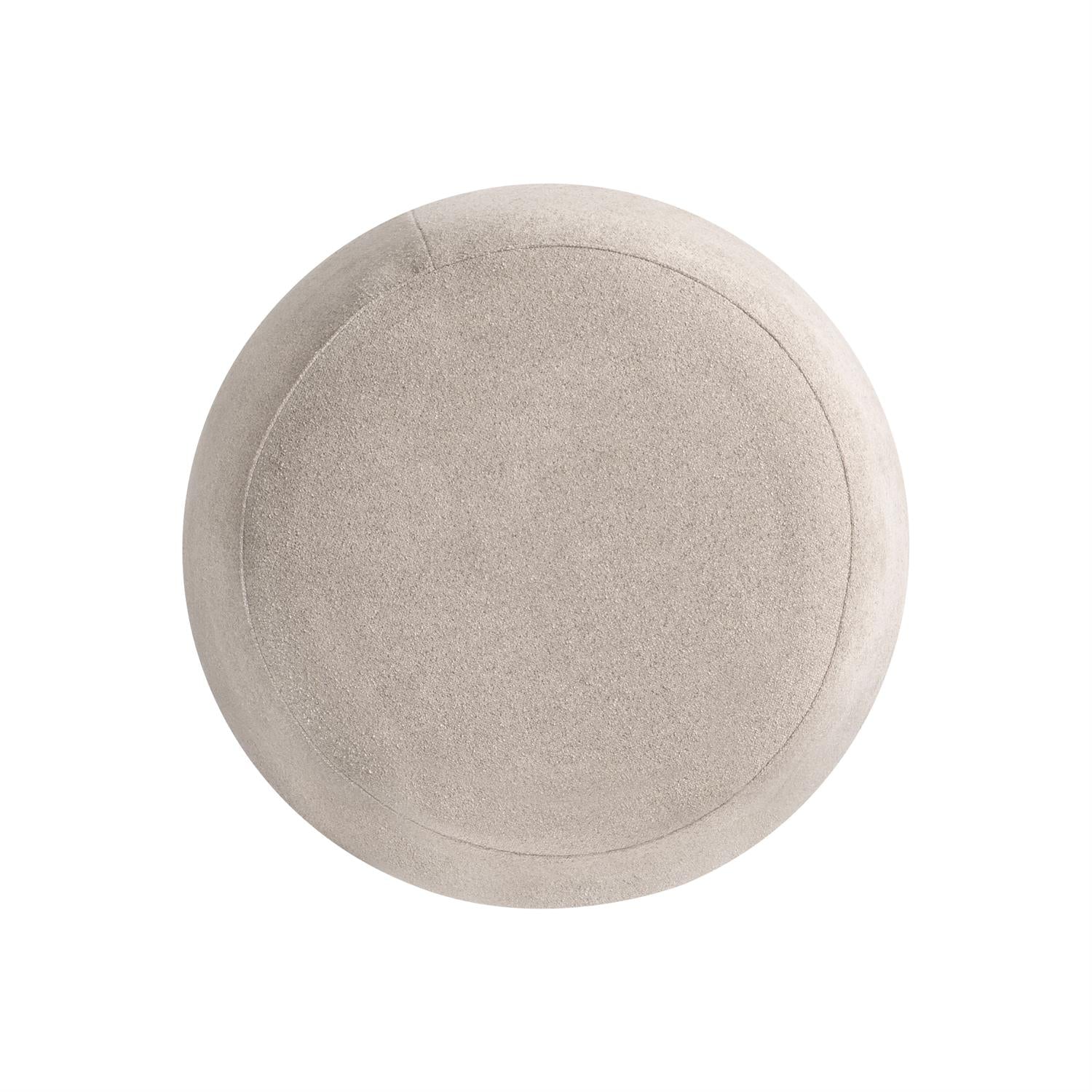 Bernhardt Sereno Bench - Image 5