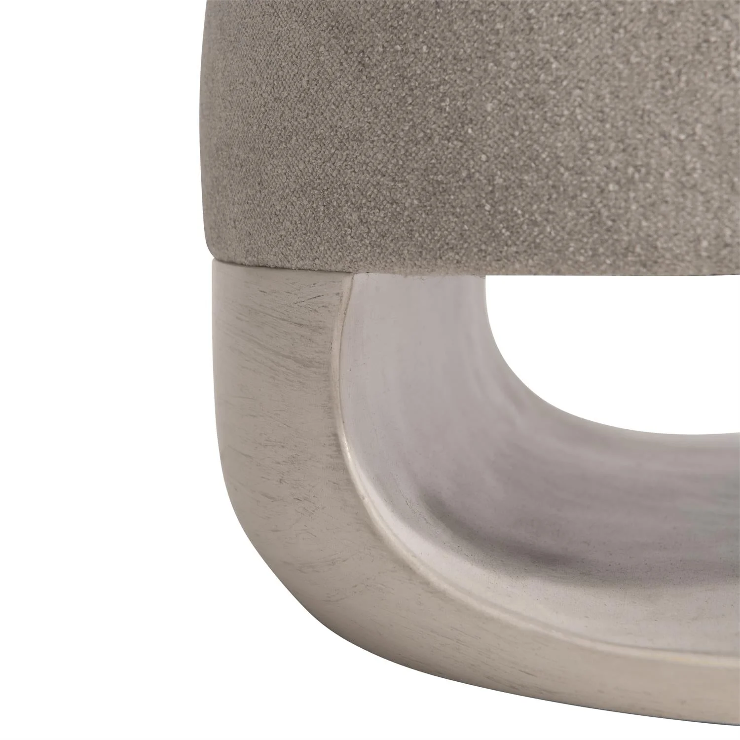 Bernhardt Sereno Bench - Image 6
