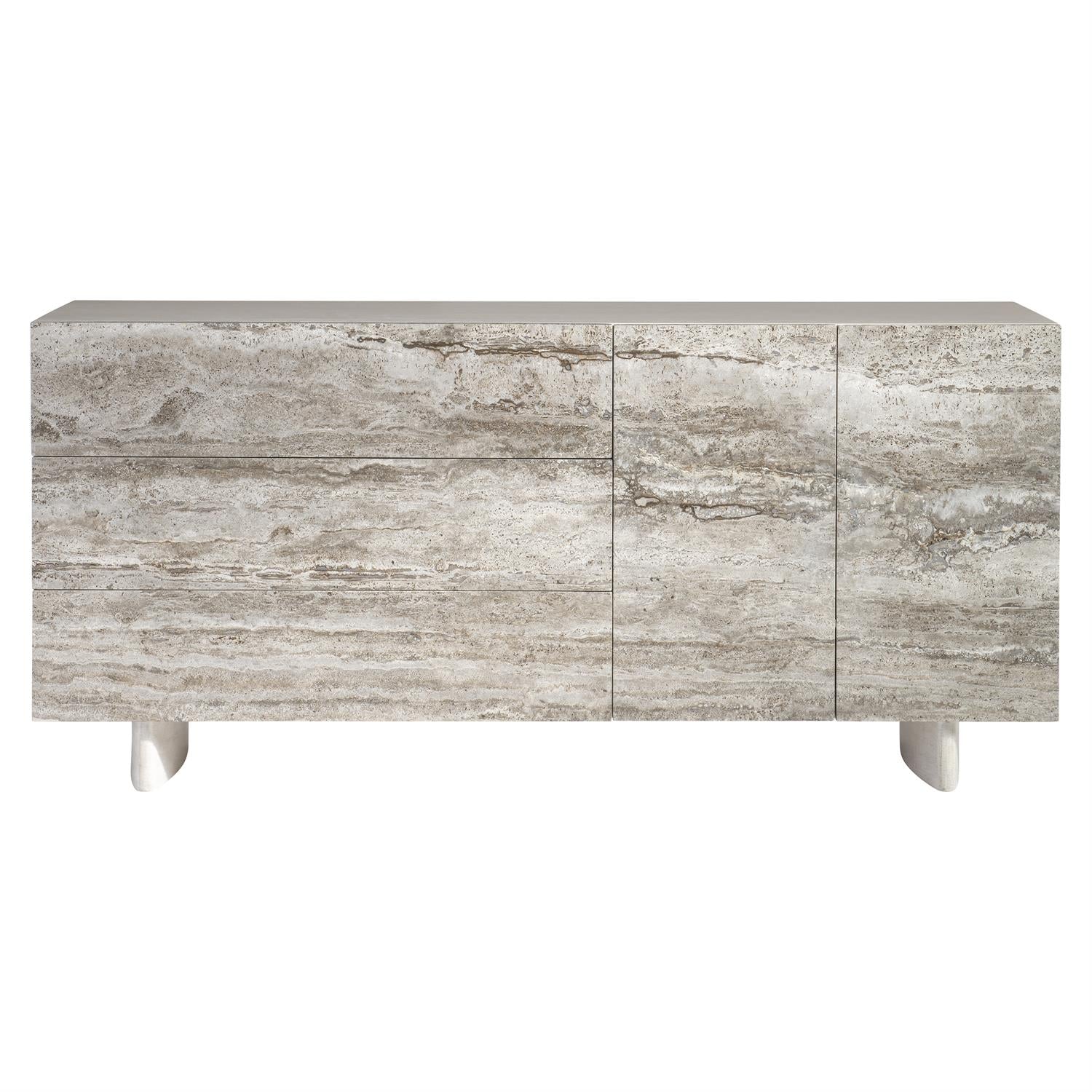 Bernhardt Sereno Buffet Y10 - Image 3