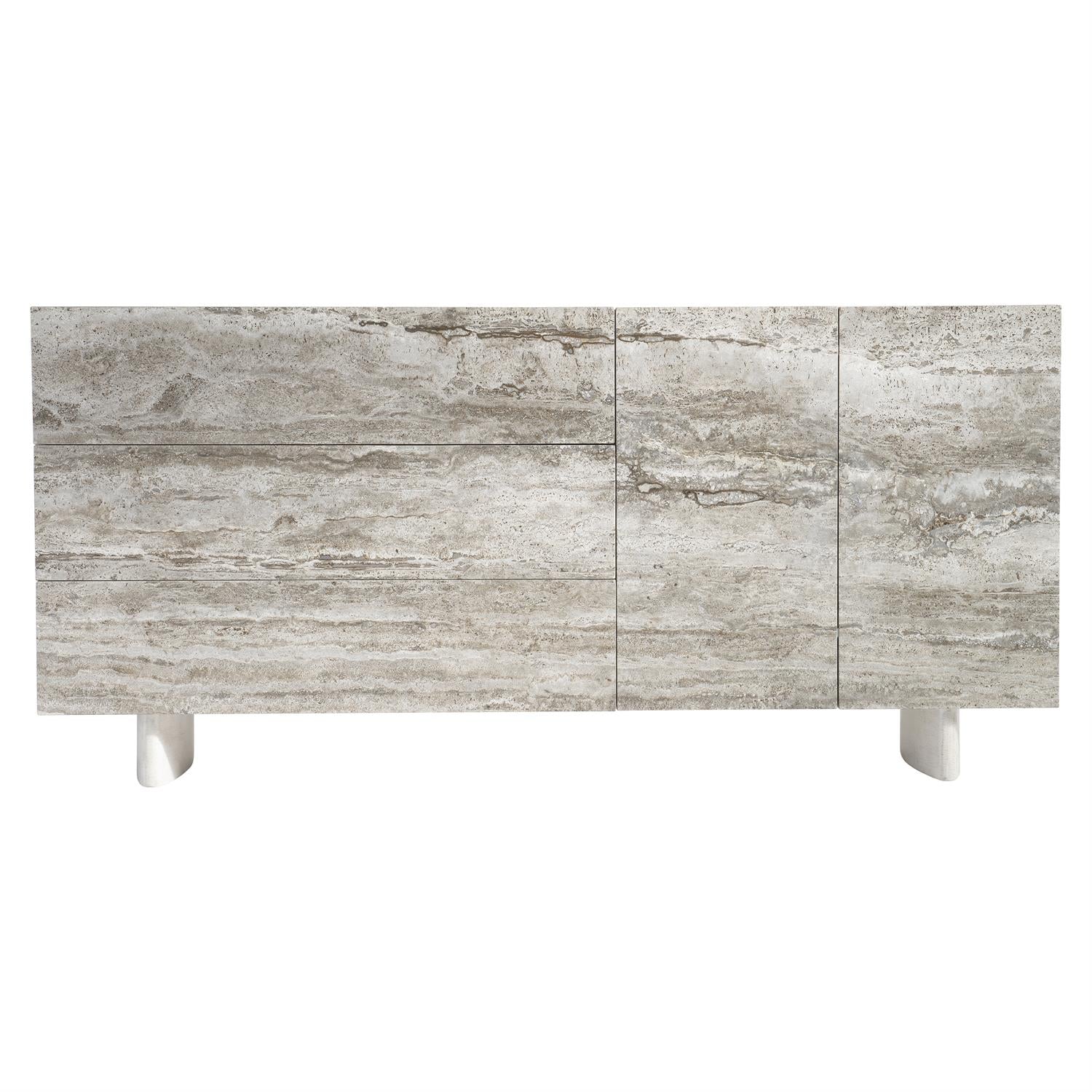 Bernhardt Sereno Buffet Y10 - Image 4