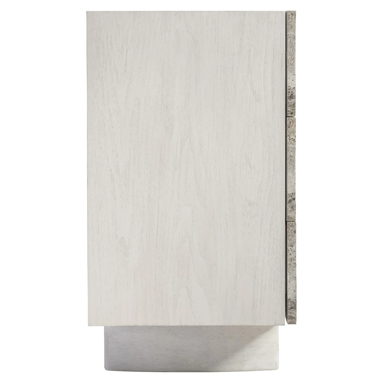 Bernhardt Sereno Buffet Y10 - Image 5