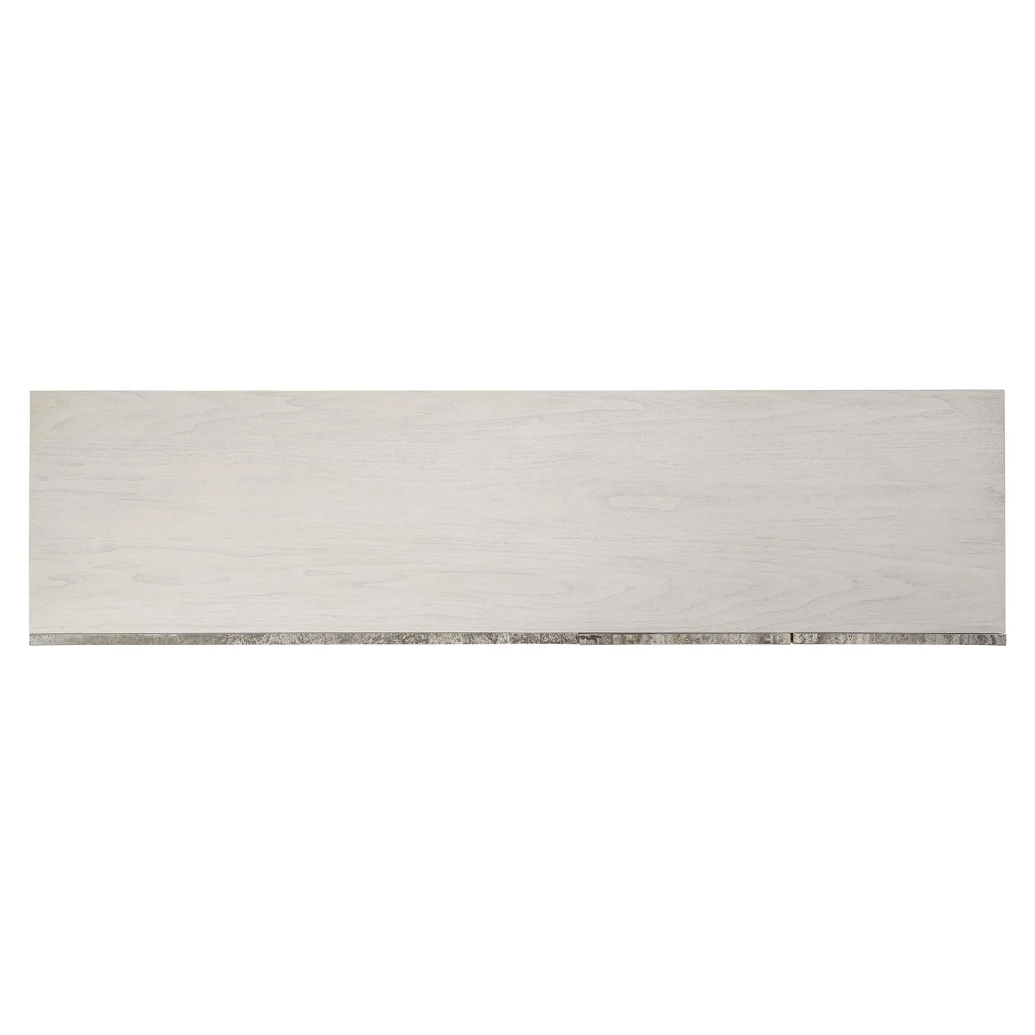 Bernhardt Sereno Buffet Y10 - Image 6