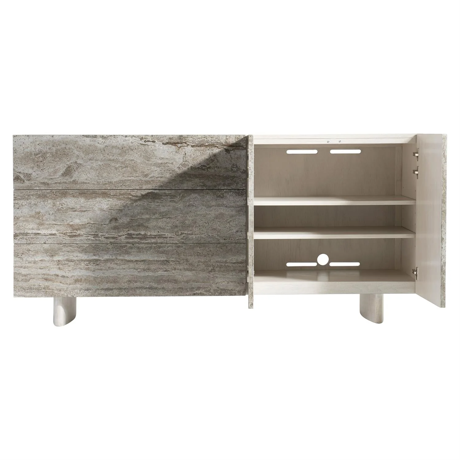 Bernhardt Sereno Buffet Y10 - Image 7