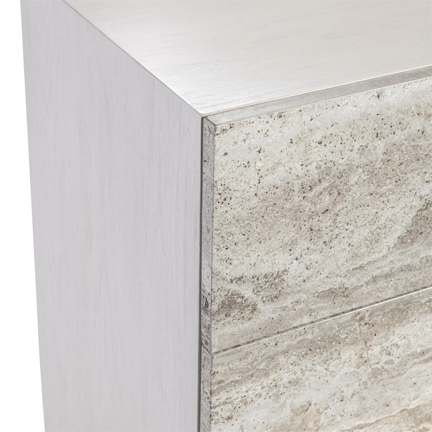 Bernhardt Sereno Buffet Y10 - Image 8