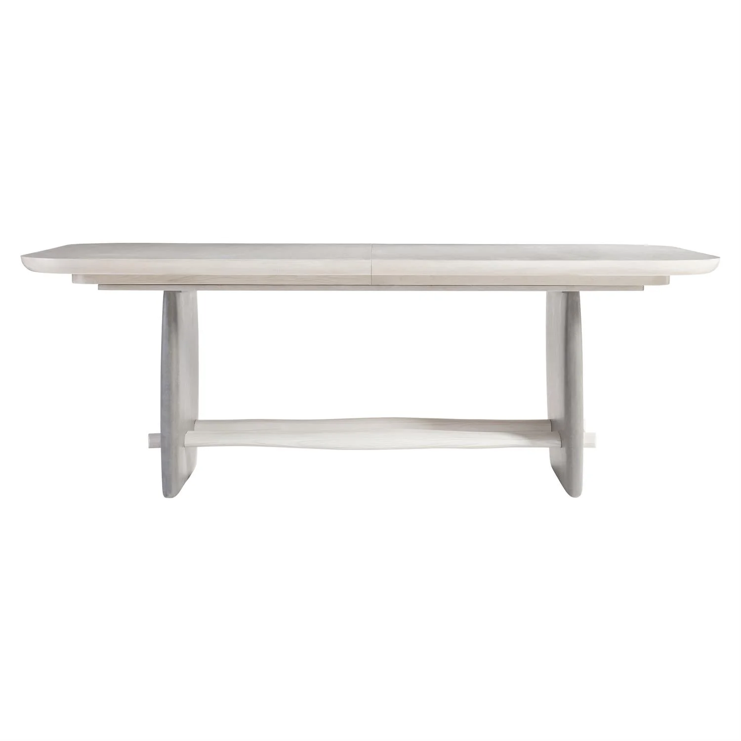 Bernhardt Sereno Dining Table X60 Y25 - Image 2