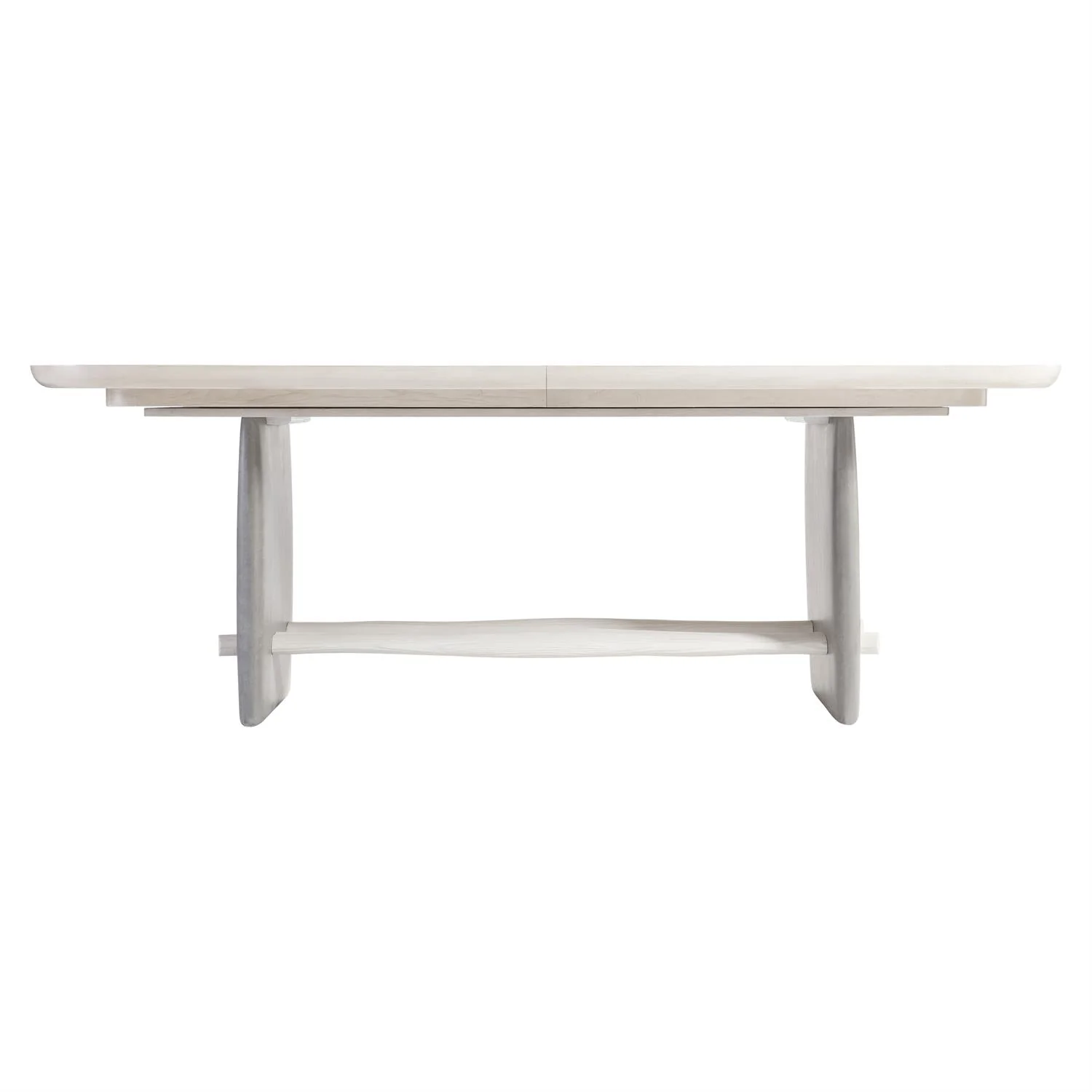 Bernhardt Sereno Dining Table X60 Y25 - Image 3